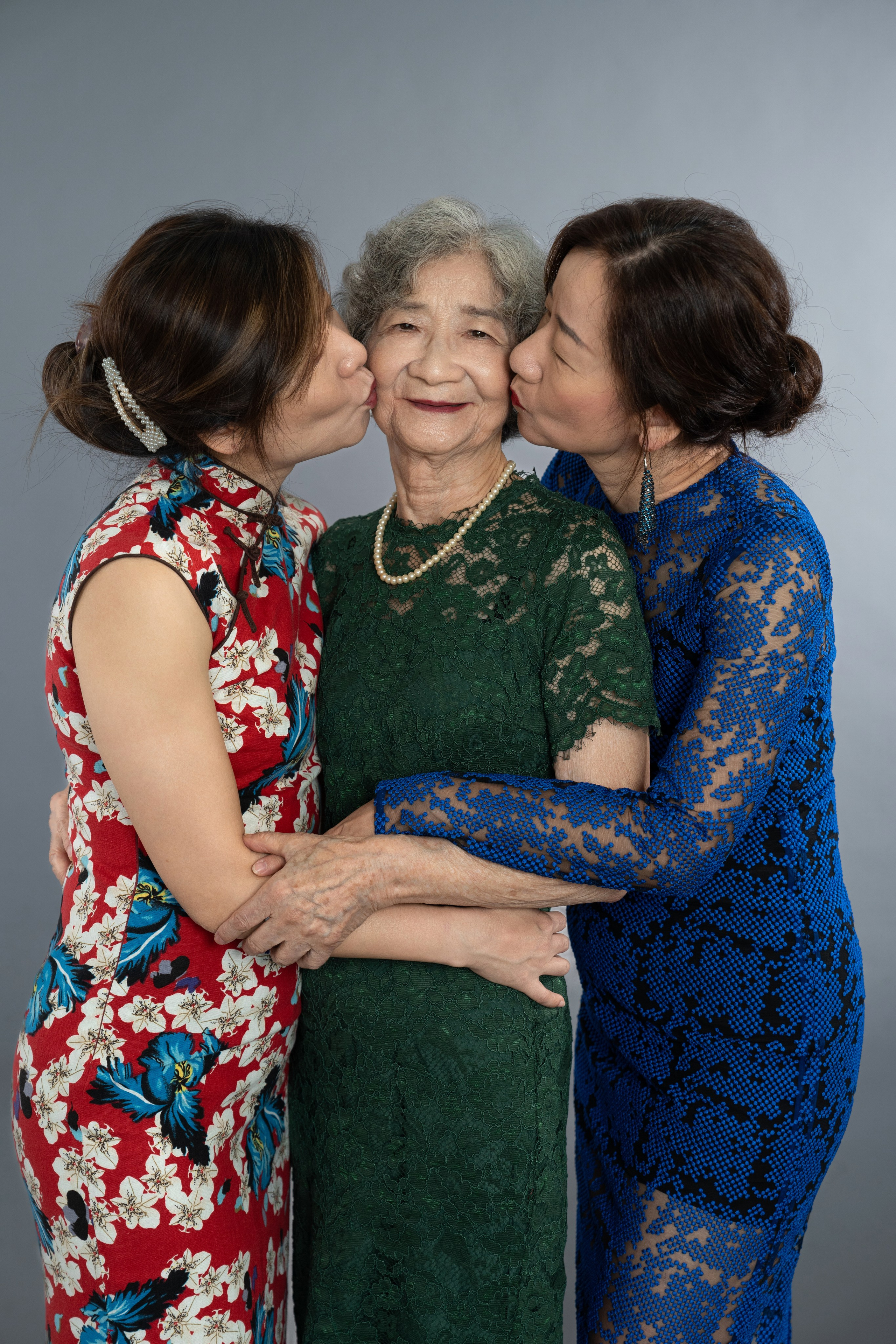 BEI’S FAMILY. PHOTOGRAPHER IN HONG KONG (WEDDING, FASHION, FAMILY, EVENTS)