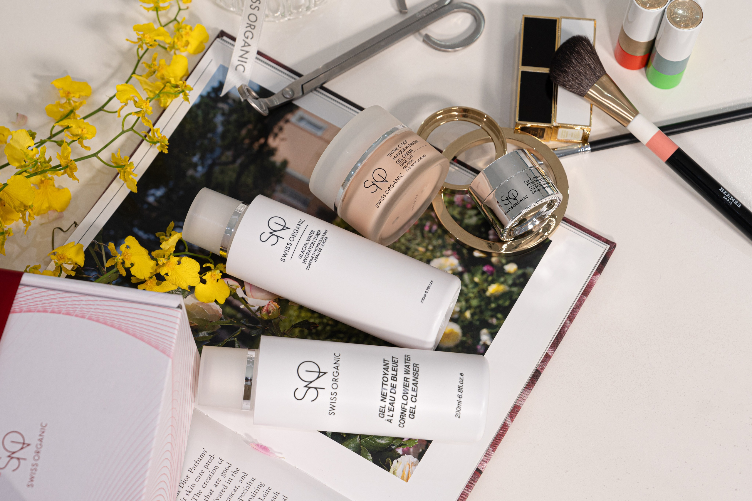 SWISS O. ФОТОГРАФ В ГОНКОНГЕ (СВАДЬБЫ, FASHION, СЕМЕЙНЫЕ, МЕРОПРИЯТИЯ, ФОТОПРОГУЛКИ)