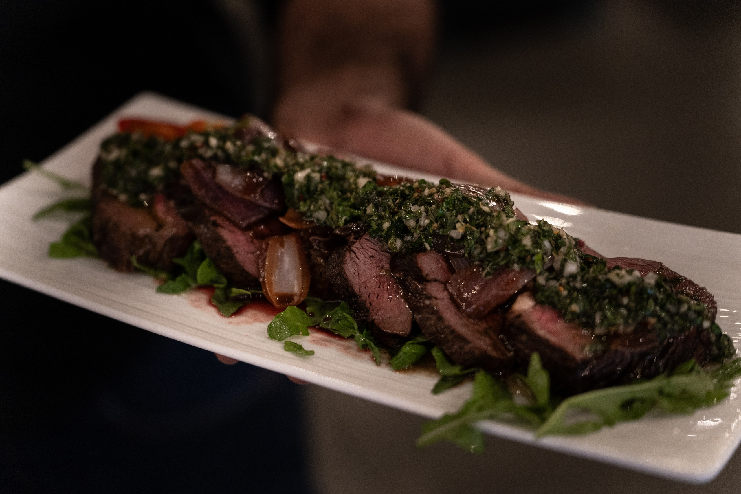 WOMEN-FOR-WOMEN GRAND DINNER. ФОТОГРАФ В ГОНКОНГЕ (СВАДЬБЫ, FASHION, СЕМЕЙНЫЕ, МЕРОПРИЯТИЯ, ФОТОПРОГУЛКИ)