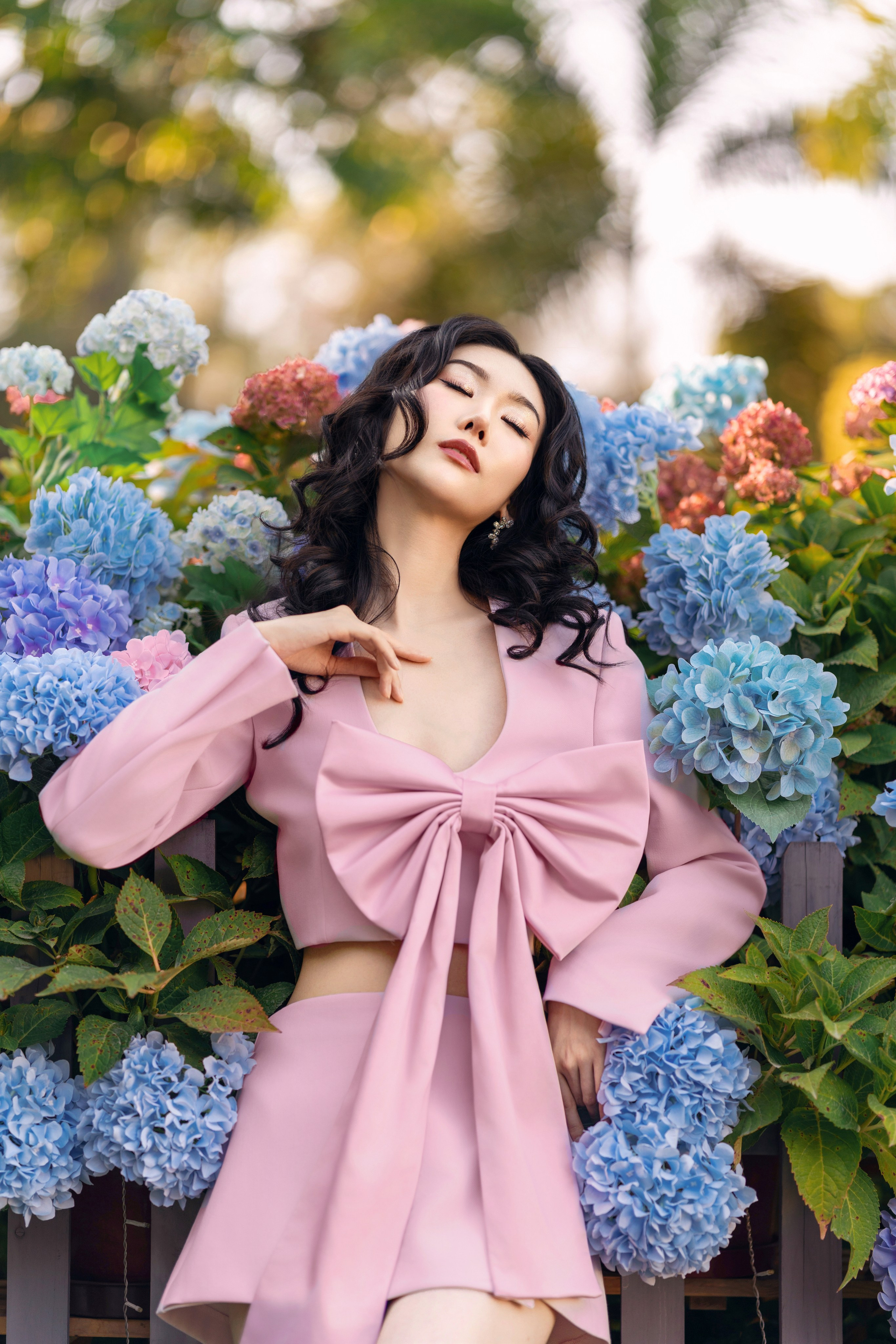 CHAE. ФОТОГРАФ В ГОНКОНГЕ (СВАДЬБЫ, FASHION, СЕМЕЙНЫЕ, МЕРОПРИЯТИЯ, ФОТОПРОГУЛКИ)