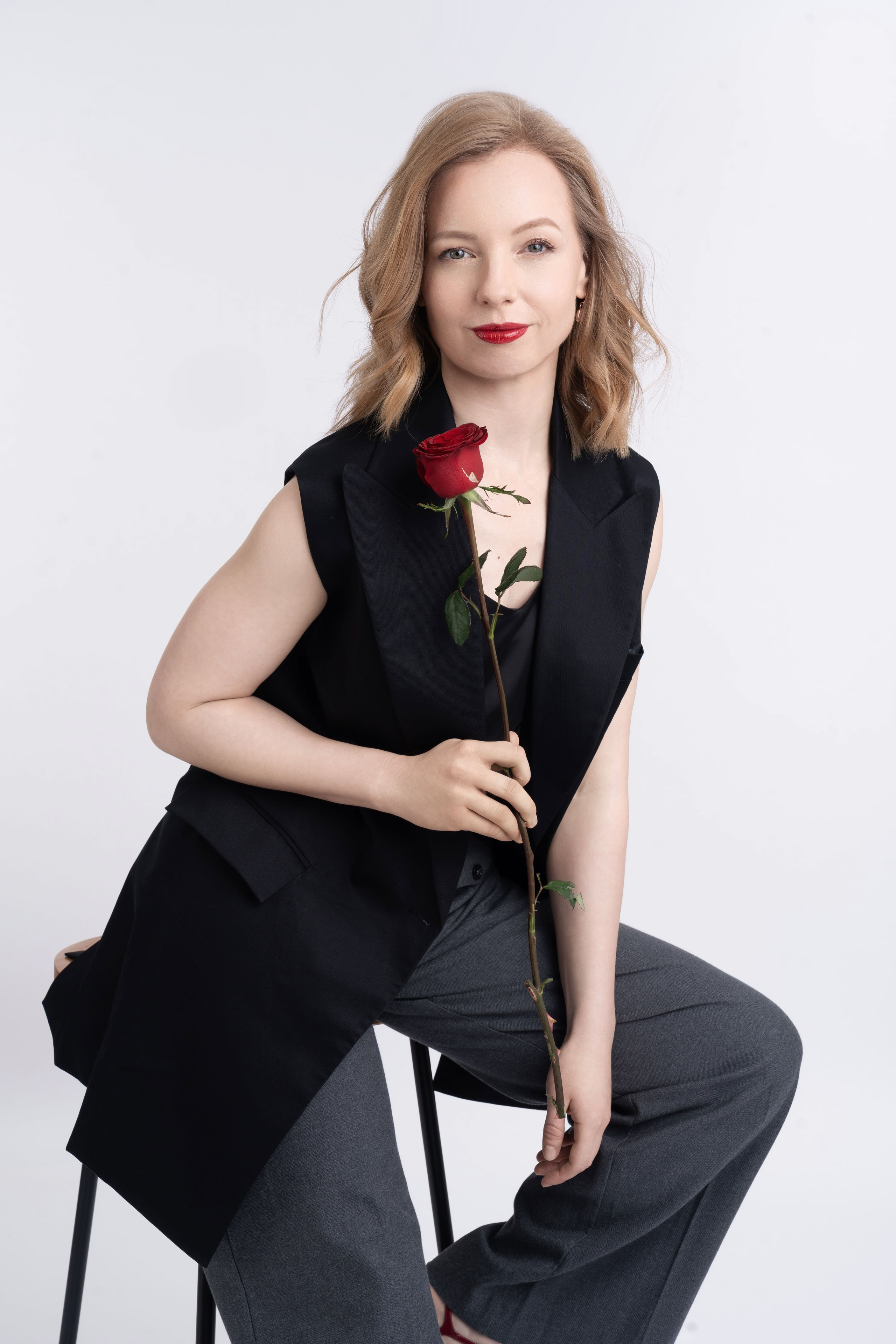 FOTO DAY WITH WOMEN-FOR-WOMEN CUB HK. ФОТОГРАФ В ГОНКОНГЕ (СВАДЬБЫ, FASHION, СЕМЕЙНЫЕ, МЕРОПРИЯТИЯ, ФОТОПРОГУЛКИ)