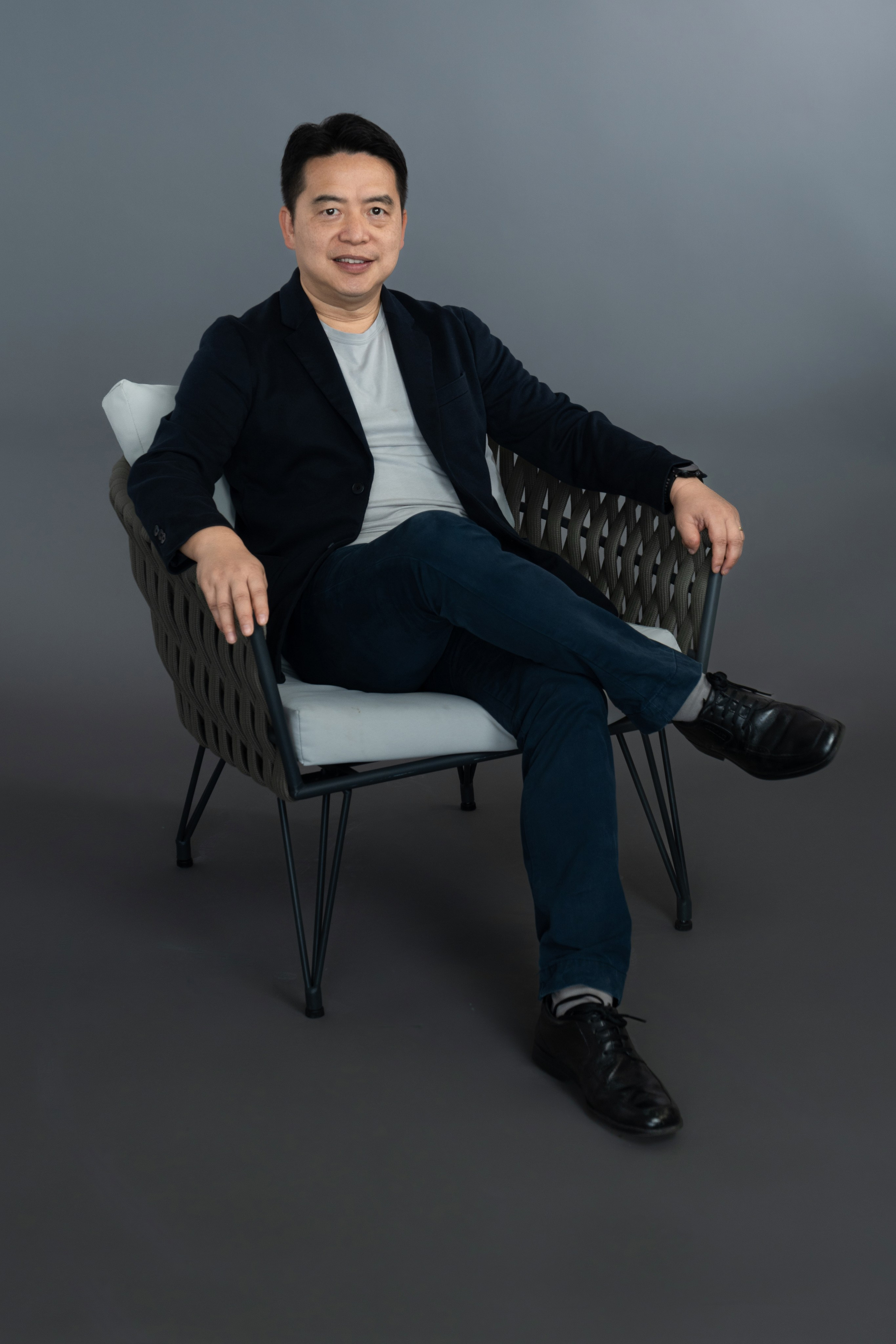 BEI’S FAMILY. PHOTOGRAPHER IN HONG KONG (WEDDING, FASHION, FAMILY, EVENTS)