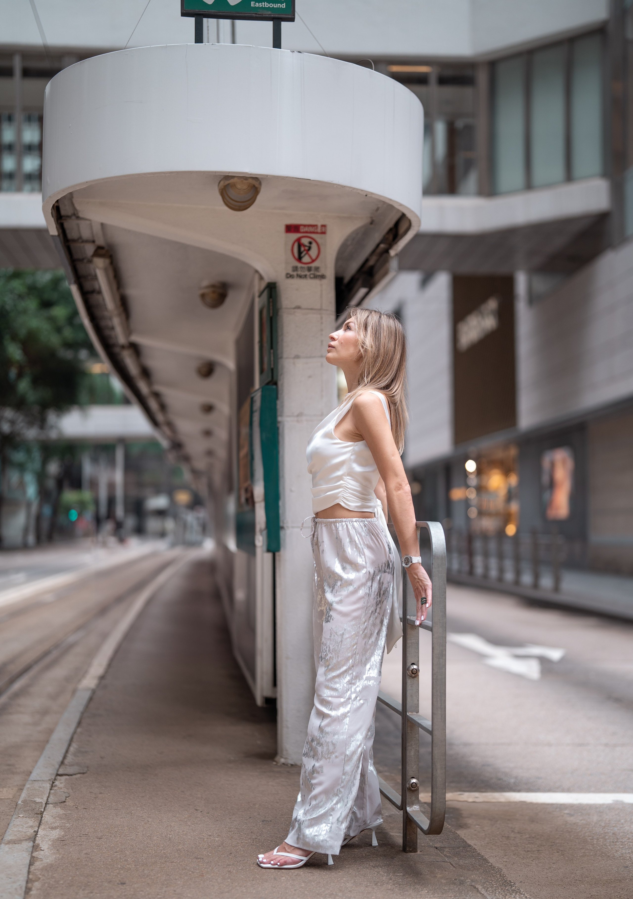 NATASHA & EUGENIY. ФОТОГРАФ В ГОНКОНГЕ (СВАДЬБЫ, FASHION, СЕМЕЙНЫЕ, МЕРОПРИЯТИЯ, ФОТОПРОГУЛКИ)