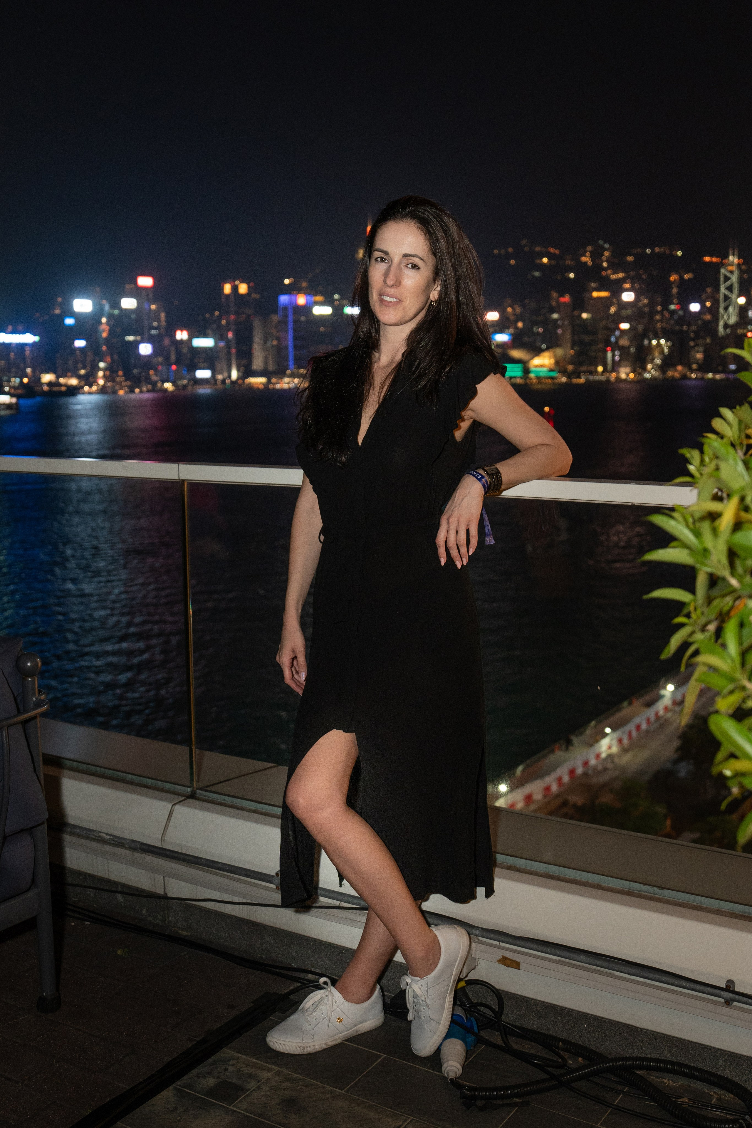 ZKM. ФОТОГРАФ В ГОНКОНГЕ (СВАДЬБЫ, FASHION, СЕМЕЙНЫЕ, МЕРОПРИЯТИЯ, ФОТОПРОГУЛКИ)