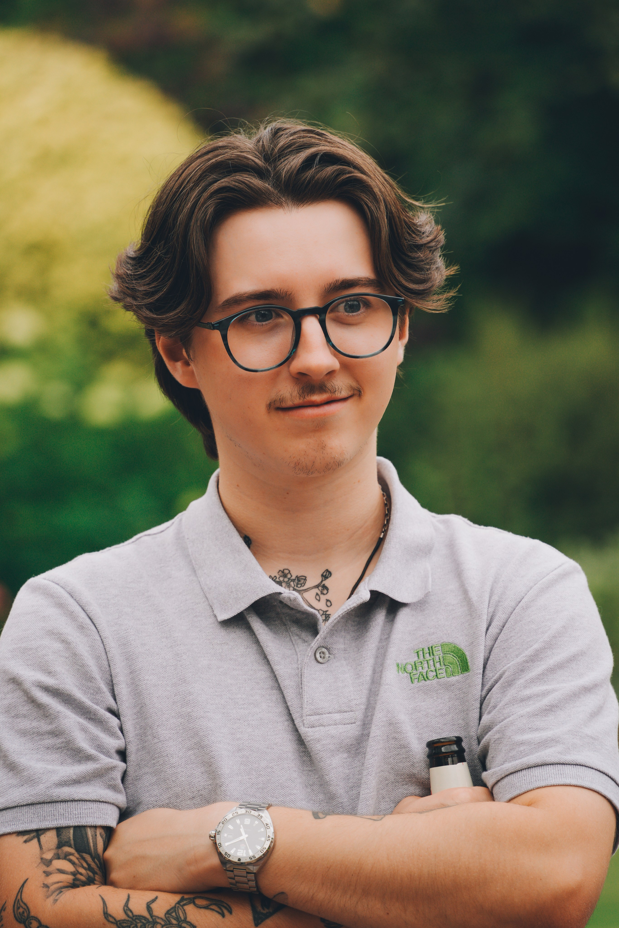 Sandra. Creative Family, Brand, Boudoir and Wedding Photographer in Solihull & Birmingham Irina Zoteeva