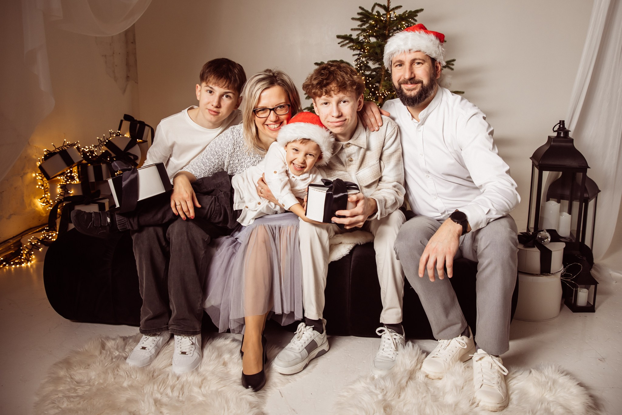 Līga Baha. Fotogrāfs — individuālās, ģimeņu, pāru fotosesijas Liepājā, Latvijā