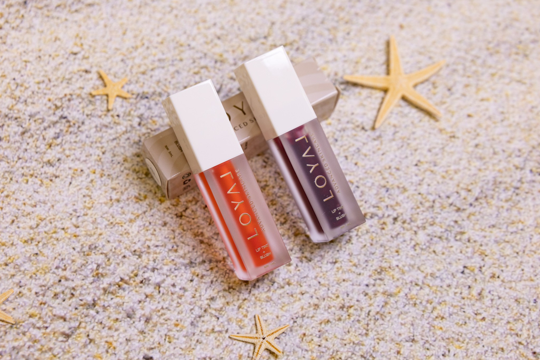 Loyal Products. Professional family, maternity & newborn photographer in North Charleston, SC, creating timeless portraits