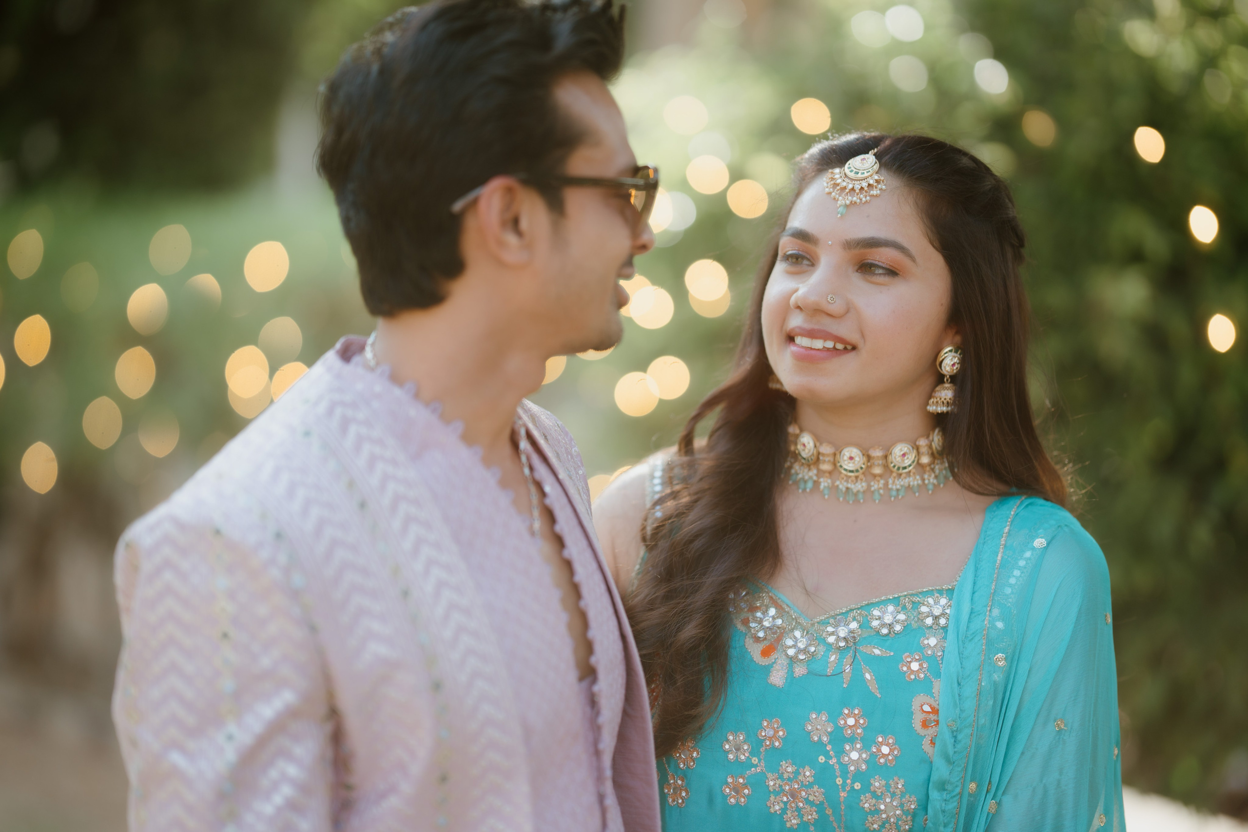 WEDDINGS. Love Emotions Weddings
