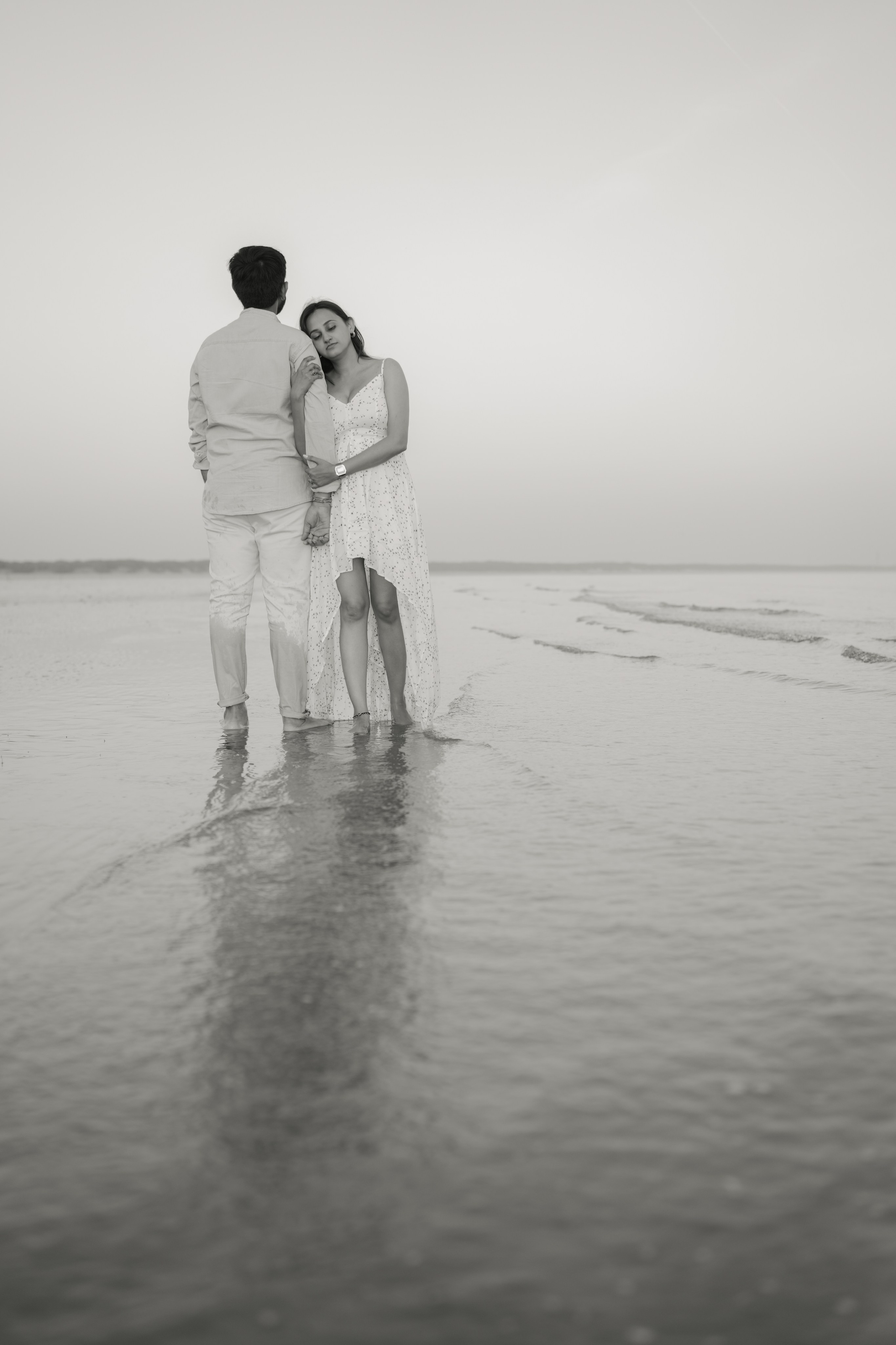 COUPLE SESSIONS. Love Emotions Weddings