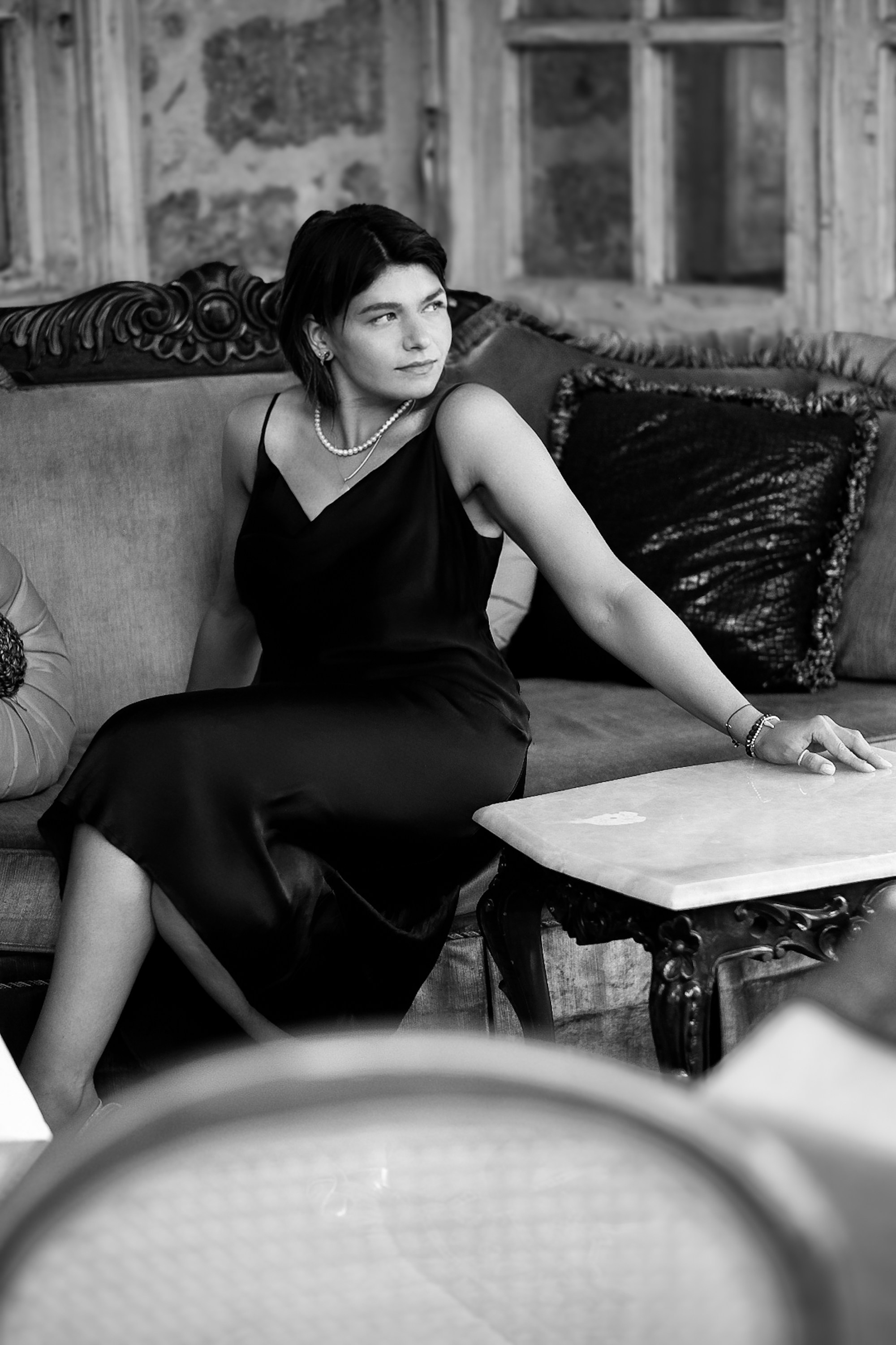 Katya. Photographer in London and Europe. Фотограф в Лондоне и Европе