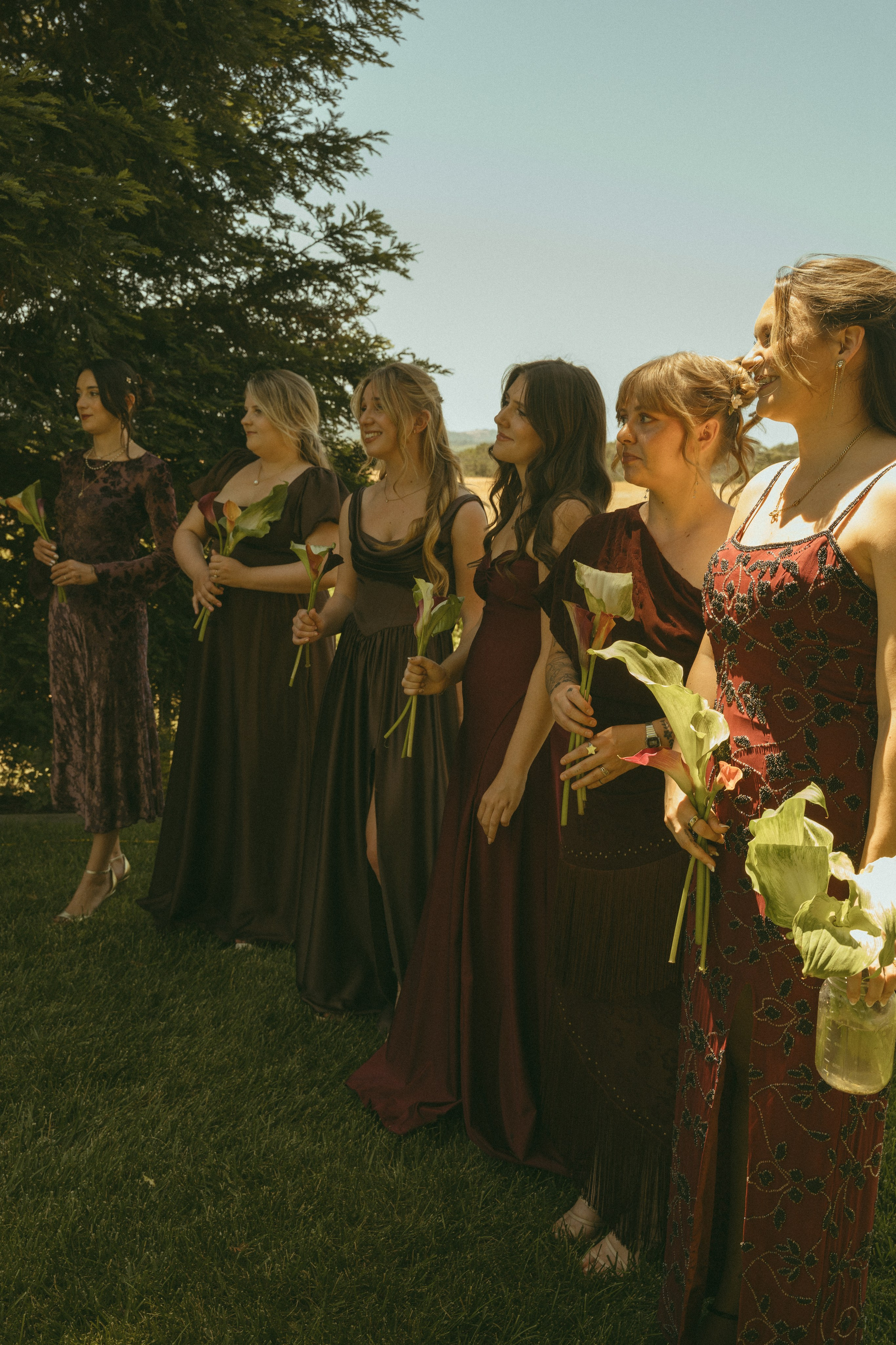 Wedding | San Francisco. San Francisco Wedding & Elopement Photographeк | photography_of.nadia