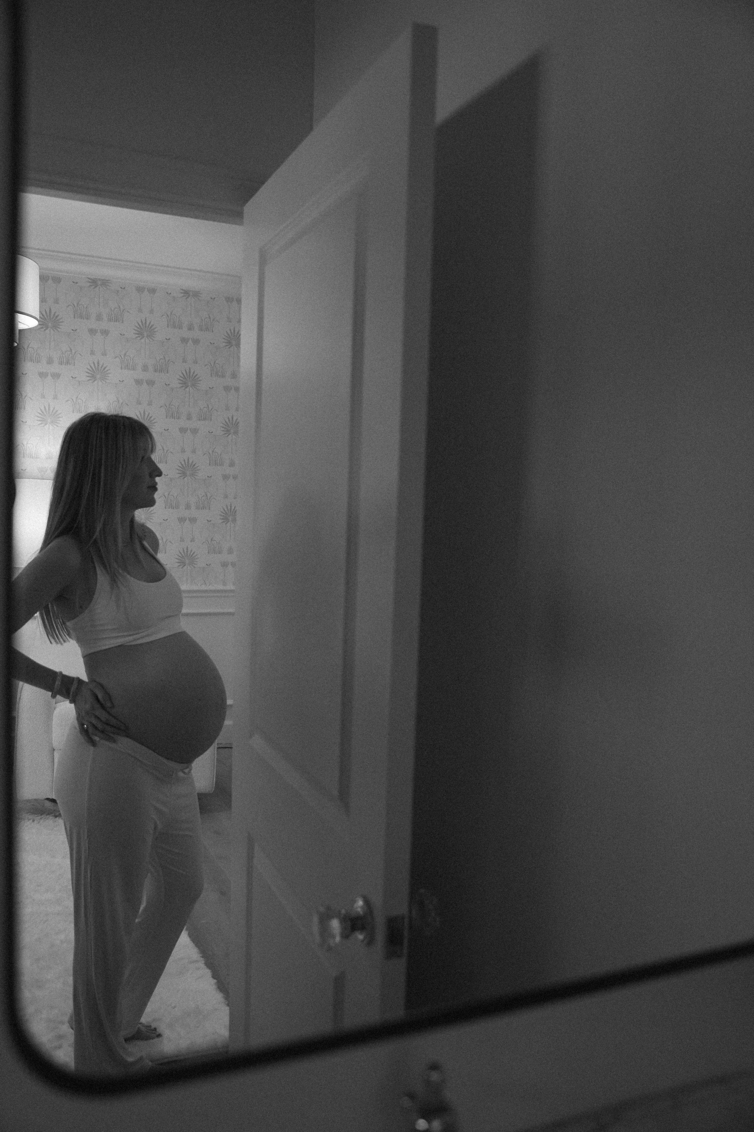 Santa Monica family photographer. Los Angeles family photographer. Family photoshoot. Family photographer. Family photoshoot. 