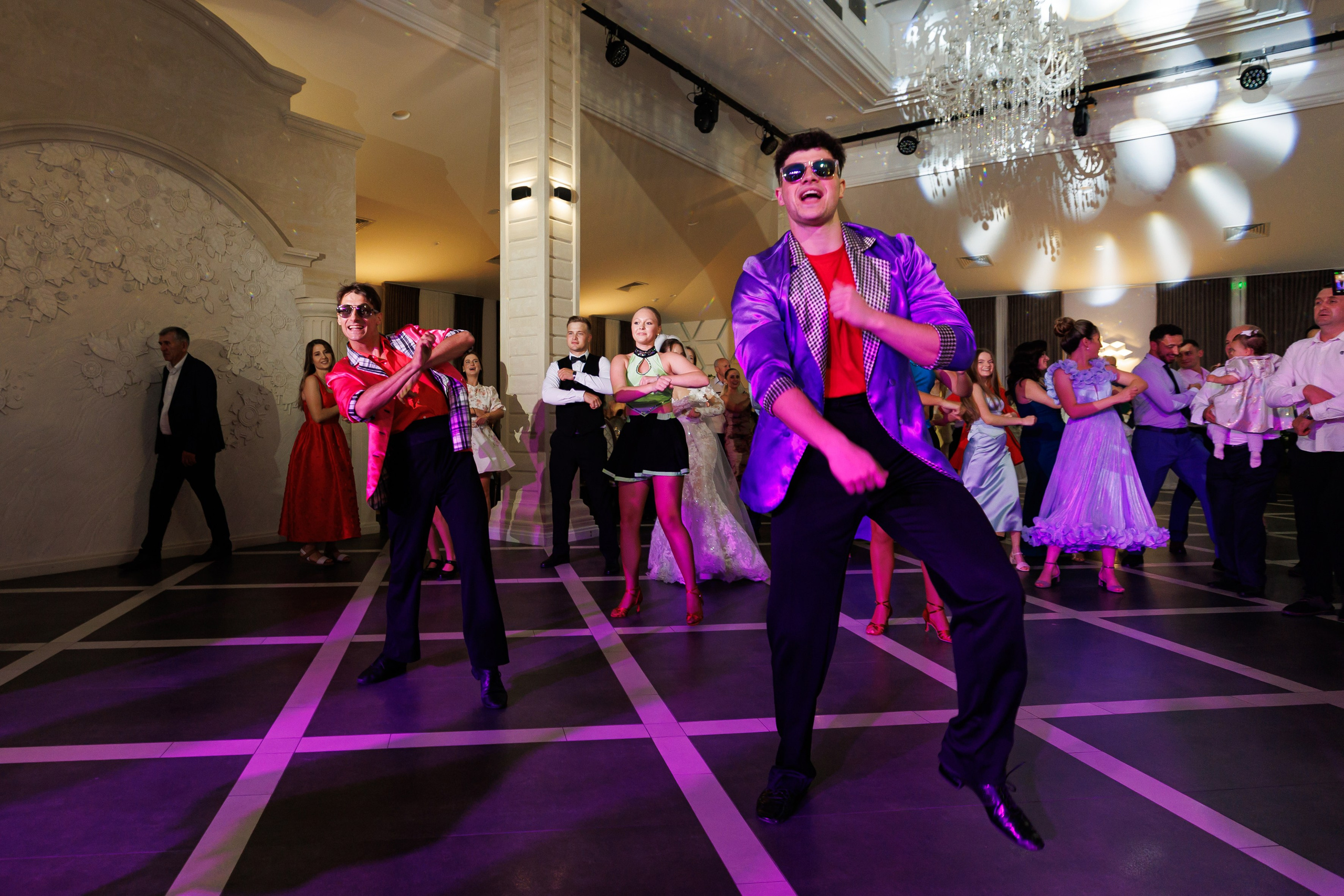 Fotograf nunta chisinau. Dinu Malancea. Dinumalancea.com — fotograf de nunta si familie. Moldova, Romania, UE