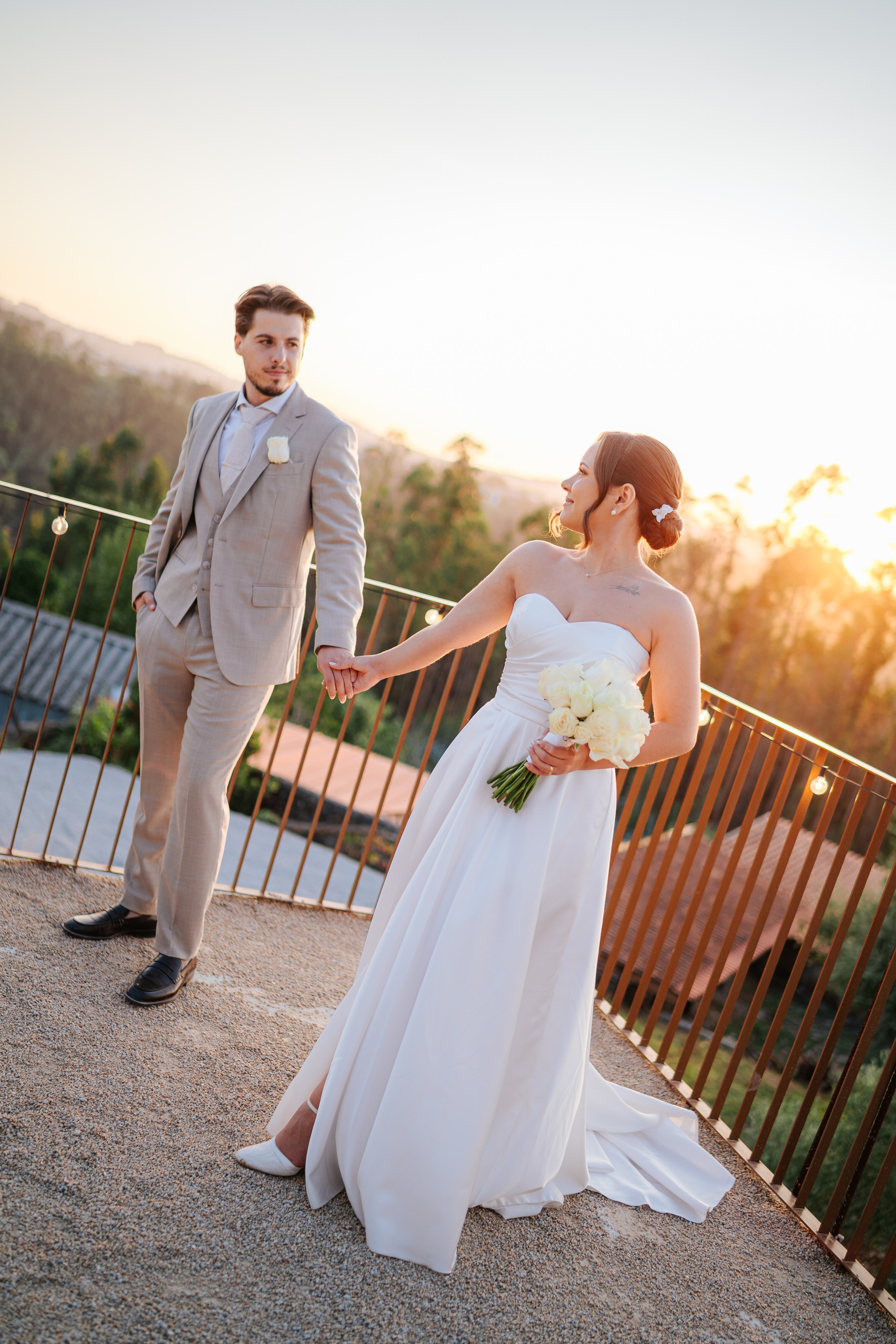 Casamento Gio & Fabio. Davi Valente