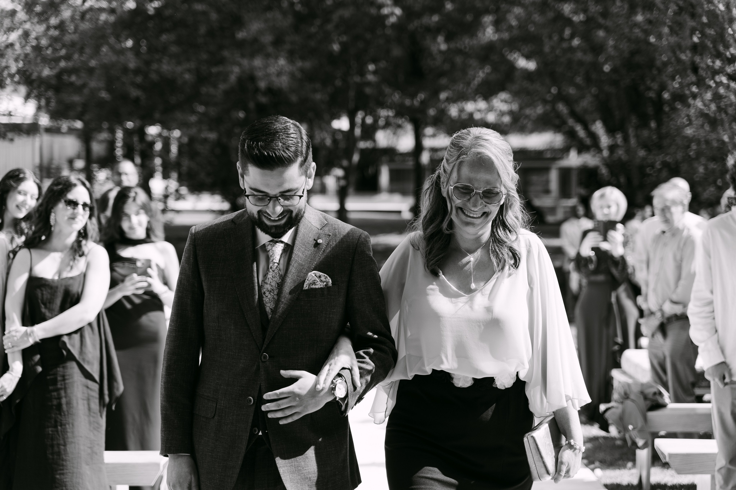 Casamento Mariana e Ismael — Quinta O Campo. Davi Valente