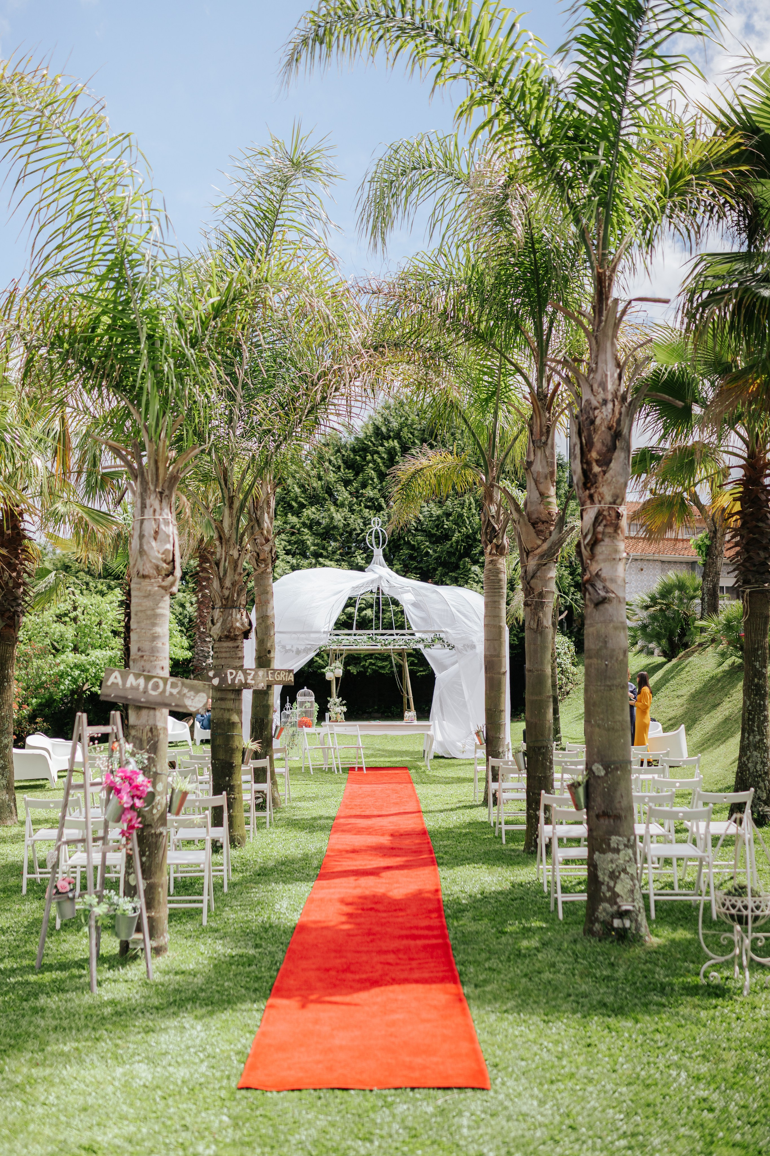 Casamento Pedro e Sofia. Davi Valente