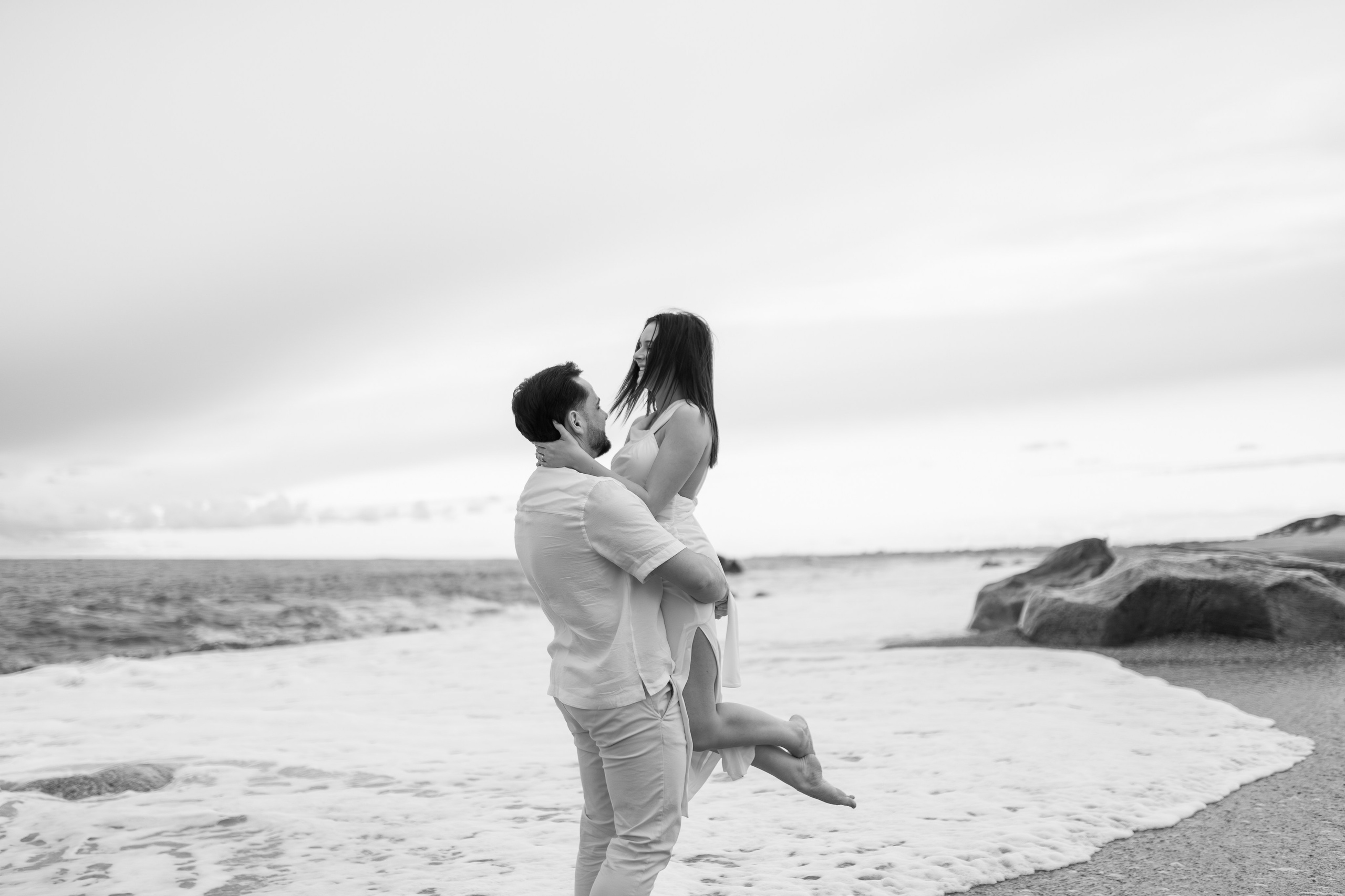 Isabel Mendes. Davi Valente