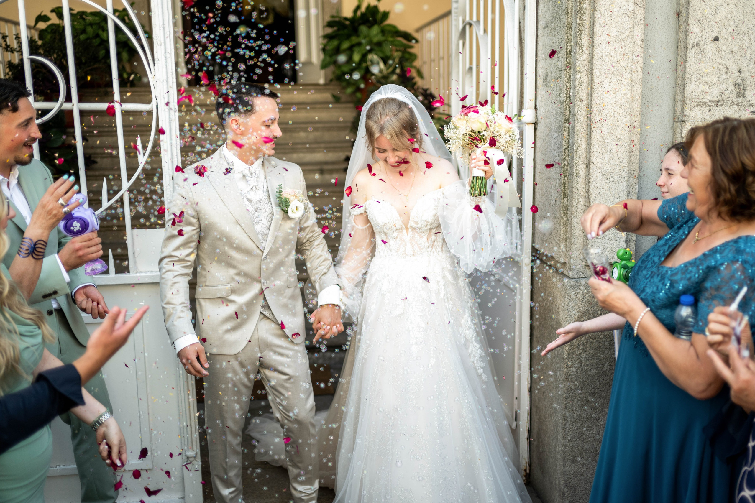 Porto Wedding Photographer | Fica. Portugal Wedding Photographer | Fica