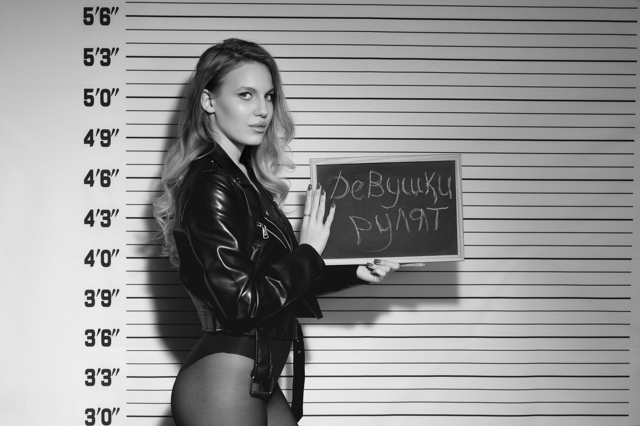 Individual shooting. Семейный детский фотограф Бляхер Ирина в Израиле