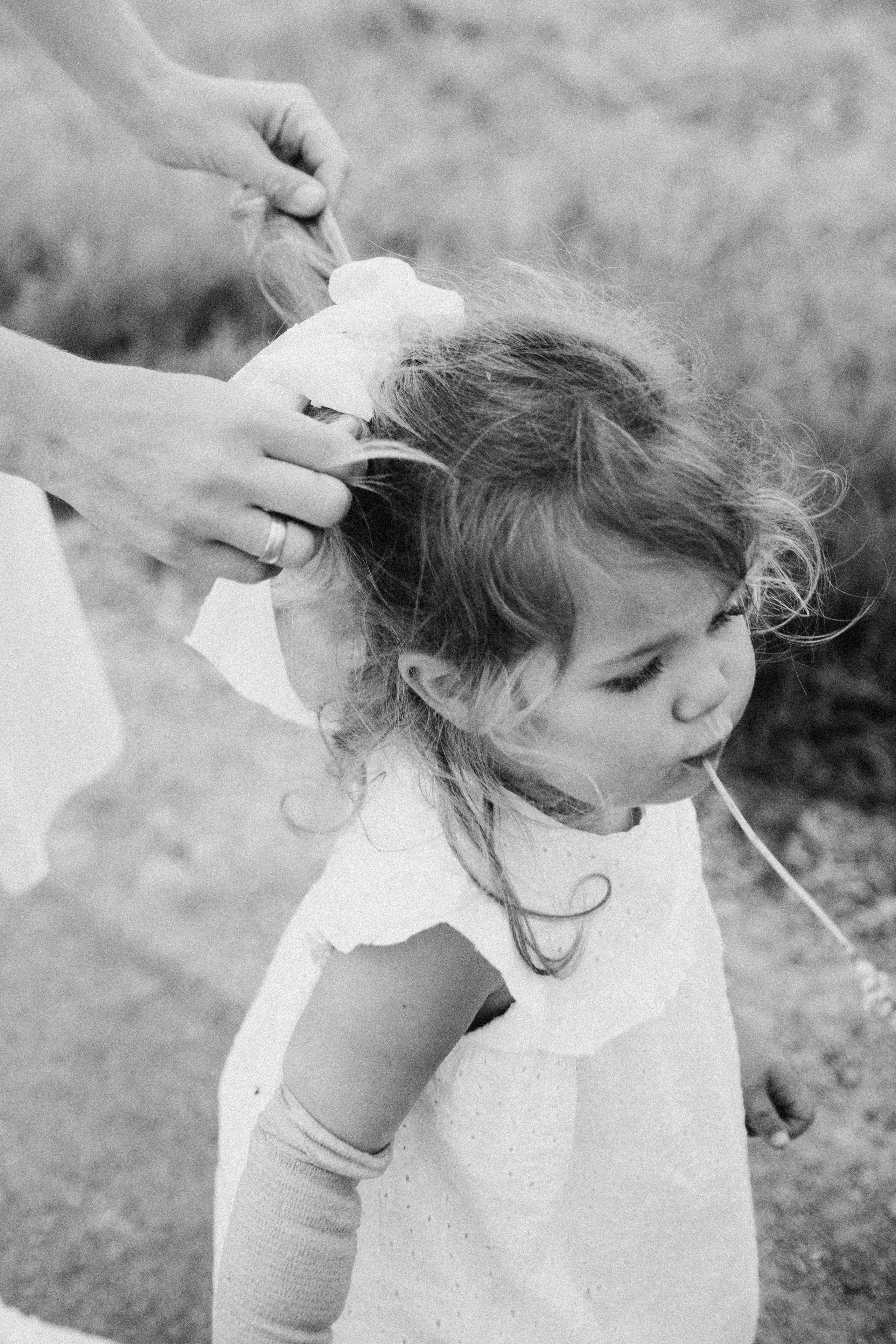 Family. Kristina Podolyakova - Fotografin in Ludwigsburg