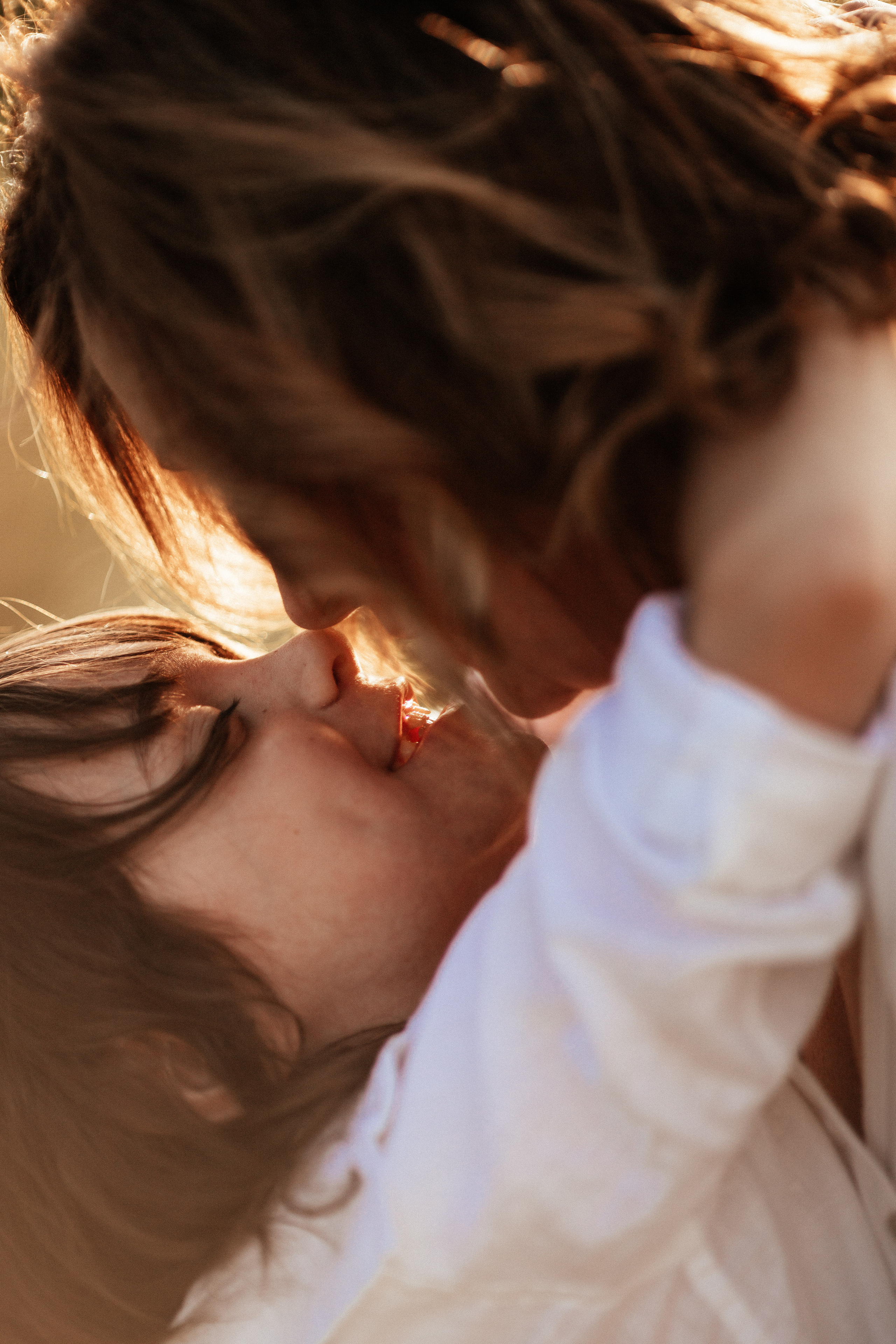 Family. Kristina Podolyakova - Fotografin in Ludwigsburg