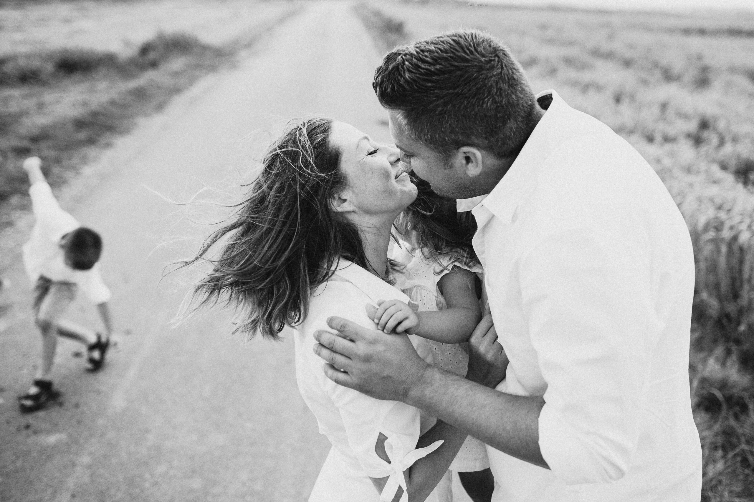 Family. Kristina Podolyakova - Fotografin in Ludwigsburg