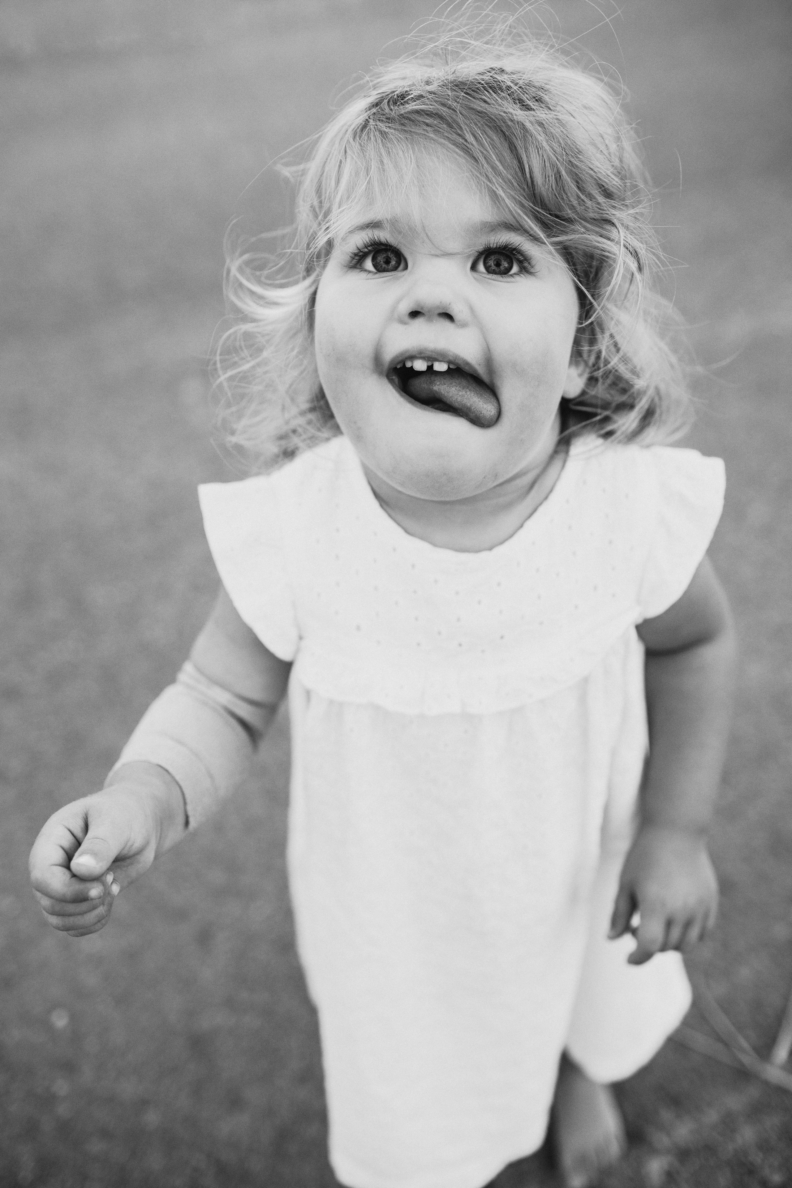 Family. Kristina Podolyakova - Fotografin in Ludwigsburg