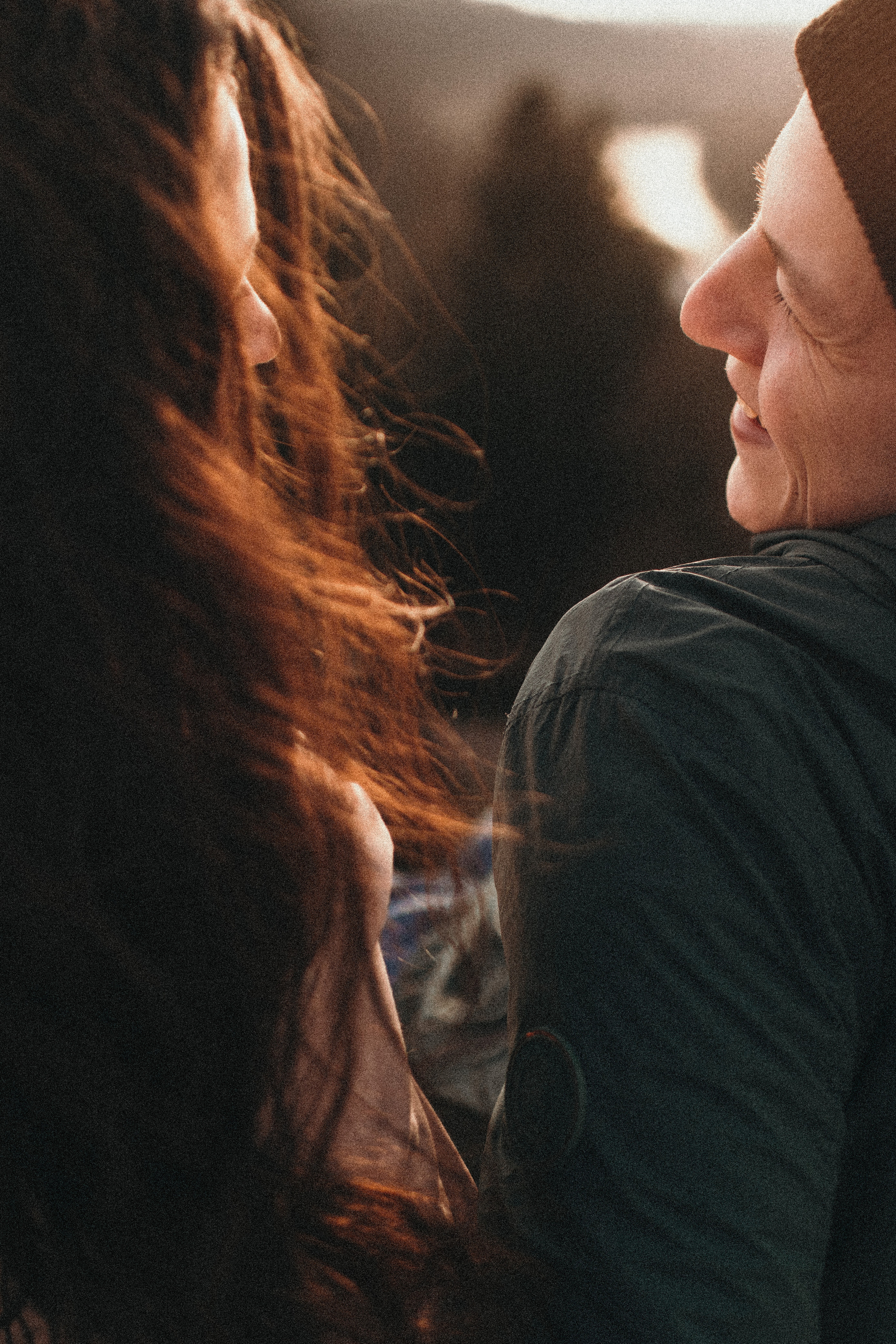 LoveStory. Kristina Podolyakova - Fotografin in Ludwigsburg