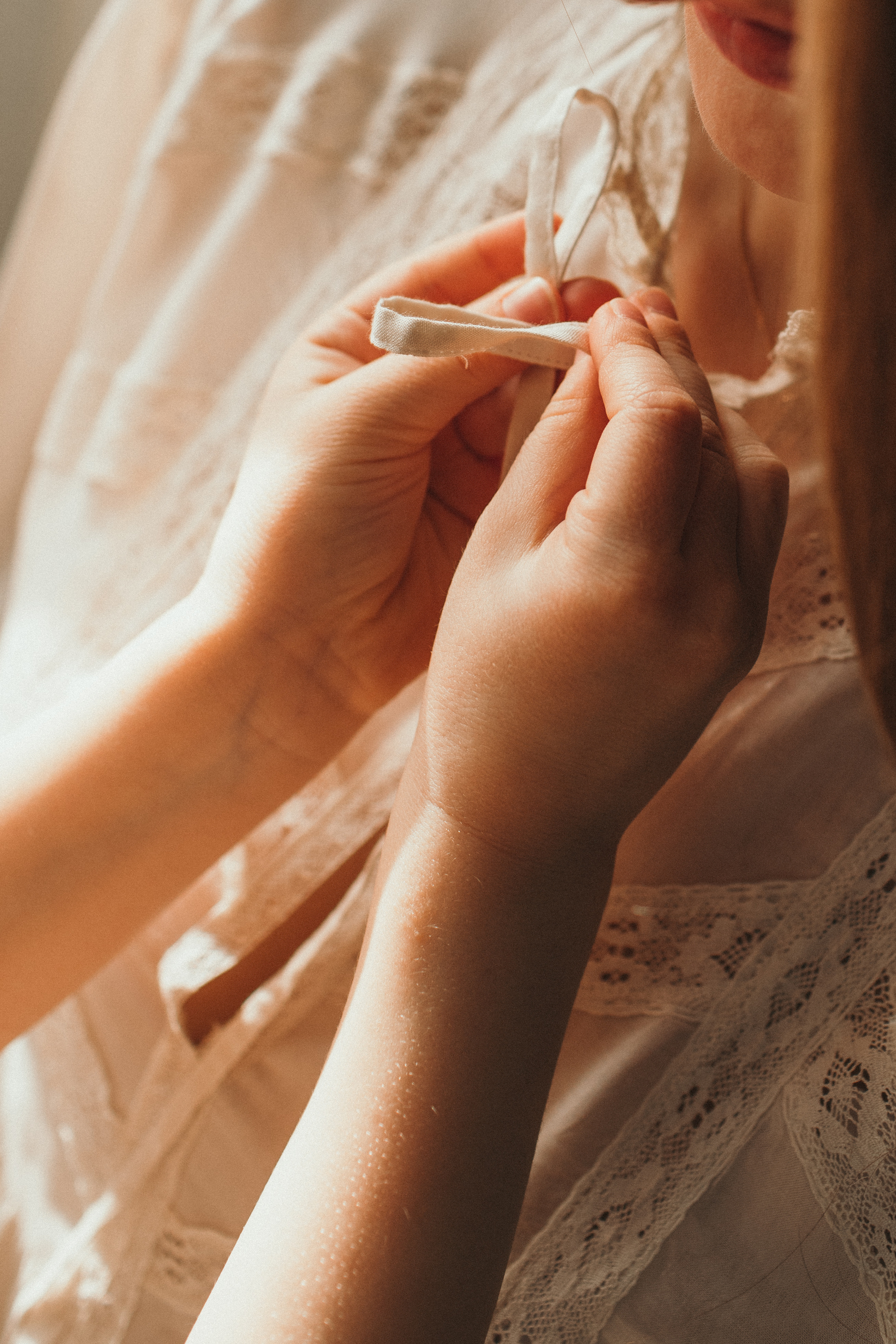 Fotoshooting Mutter&Tochter. Kristina Podolyakova - Fotografin in Ludwigsburg