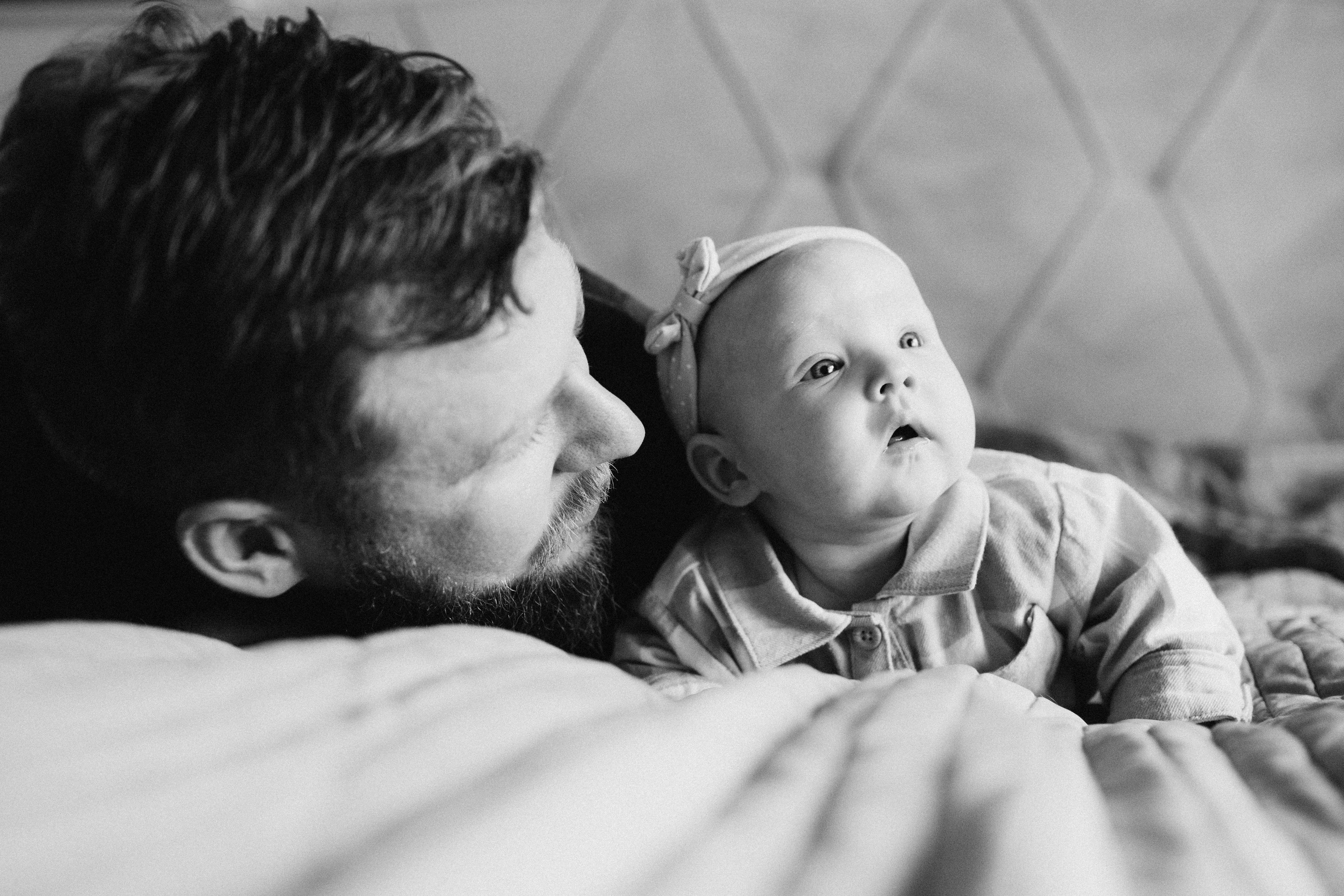 Homestories. Kristina Podolyakova - Fotografin in Ludwigsburg