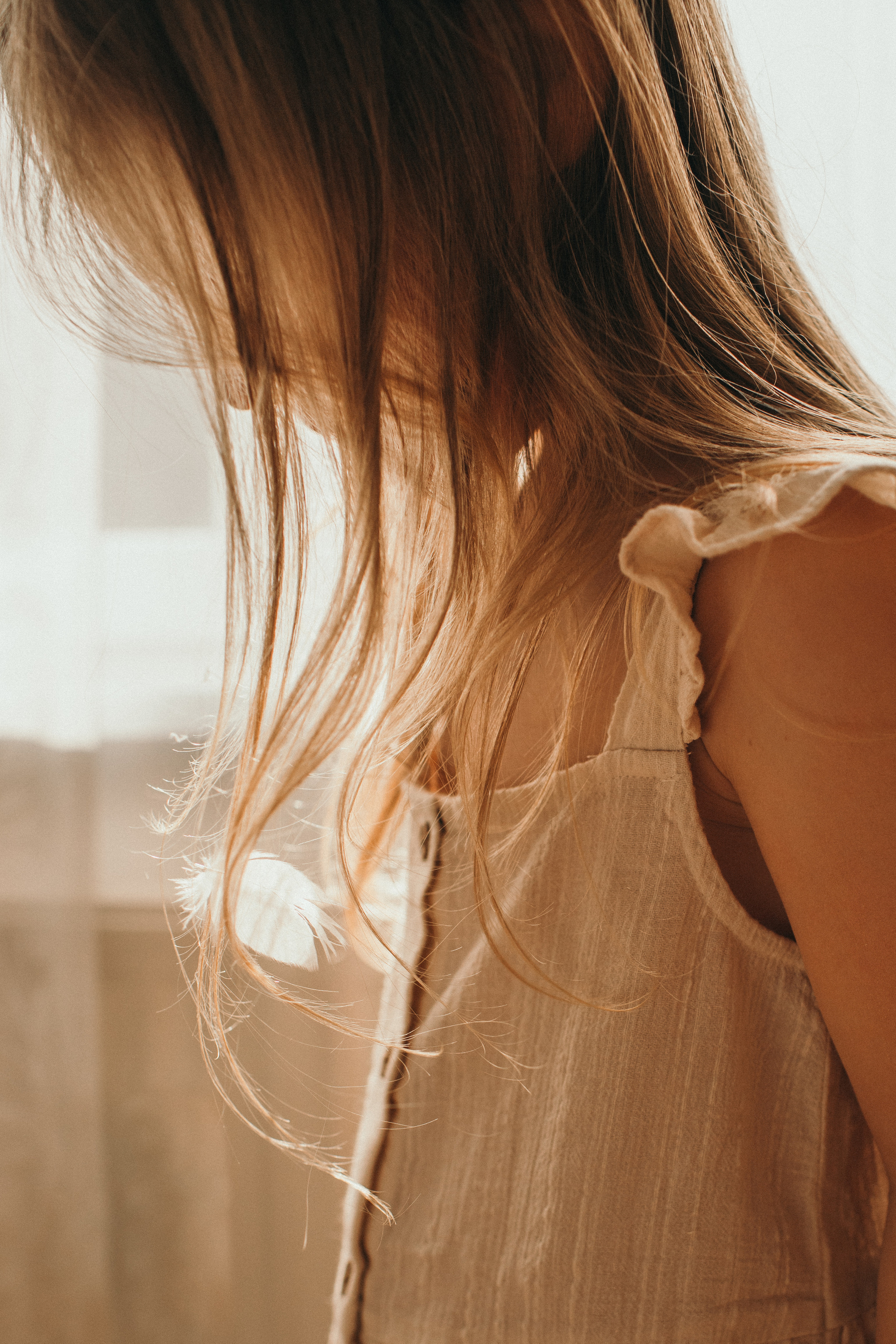 Fotoshooting Mutter&Tochter. Kristina Podolyakova - Fotografin in Ludwigsburg