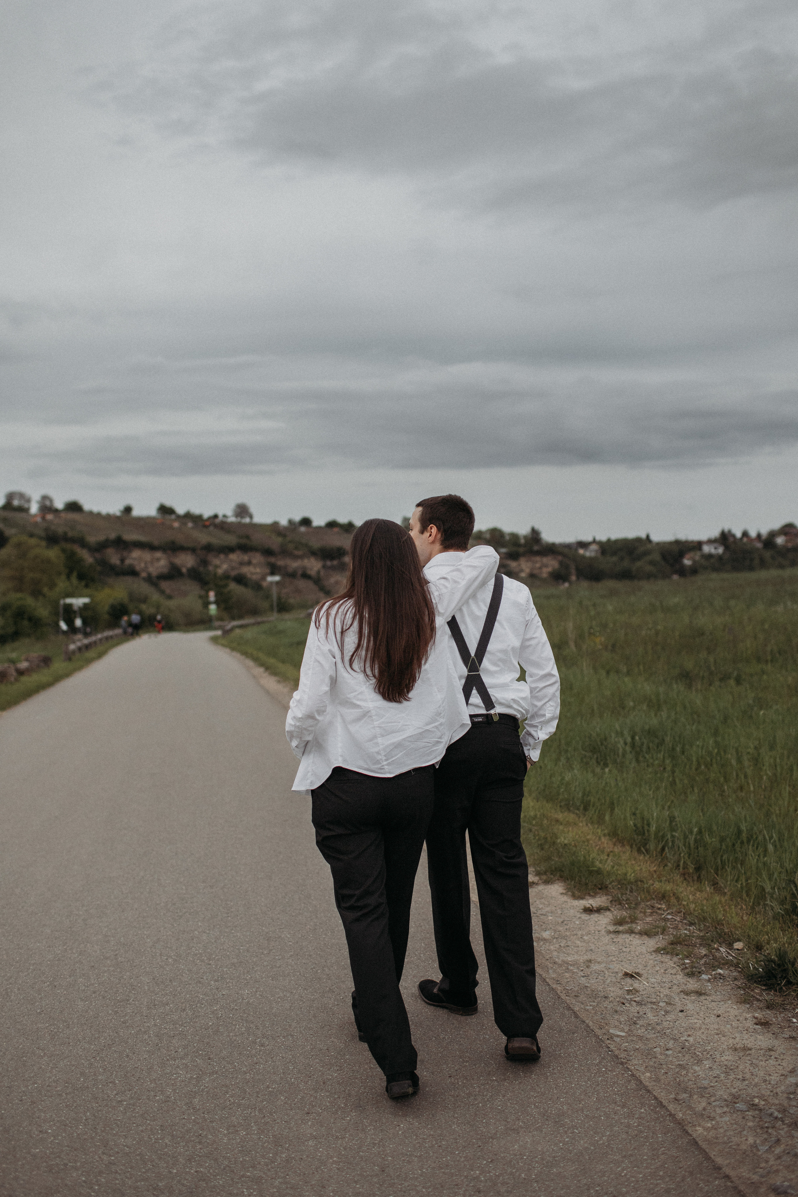 LoveStory. Kristina Podolyakova - Fotografin in Ludwigsburg