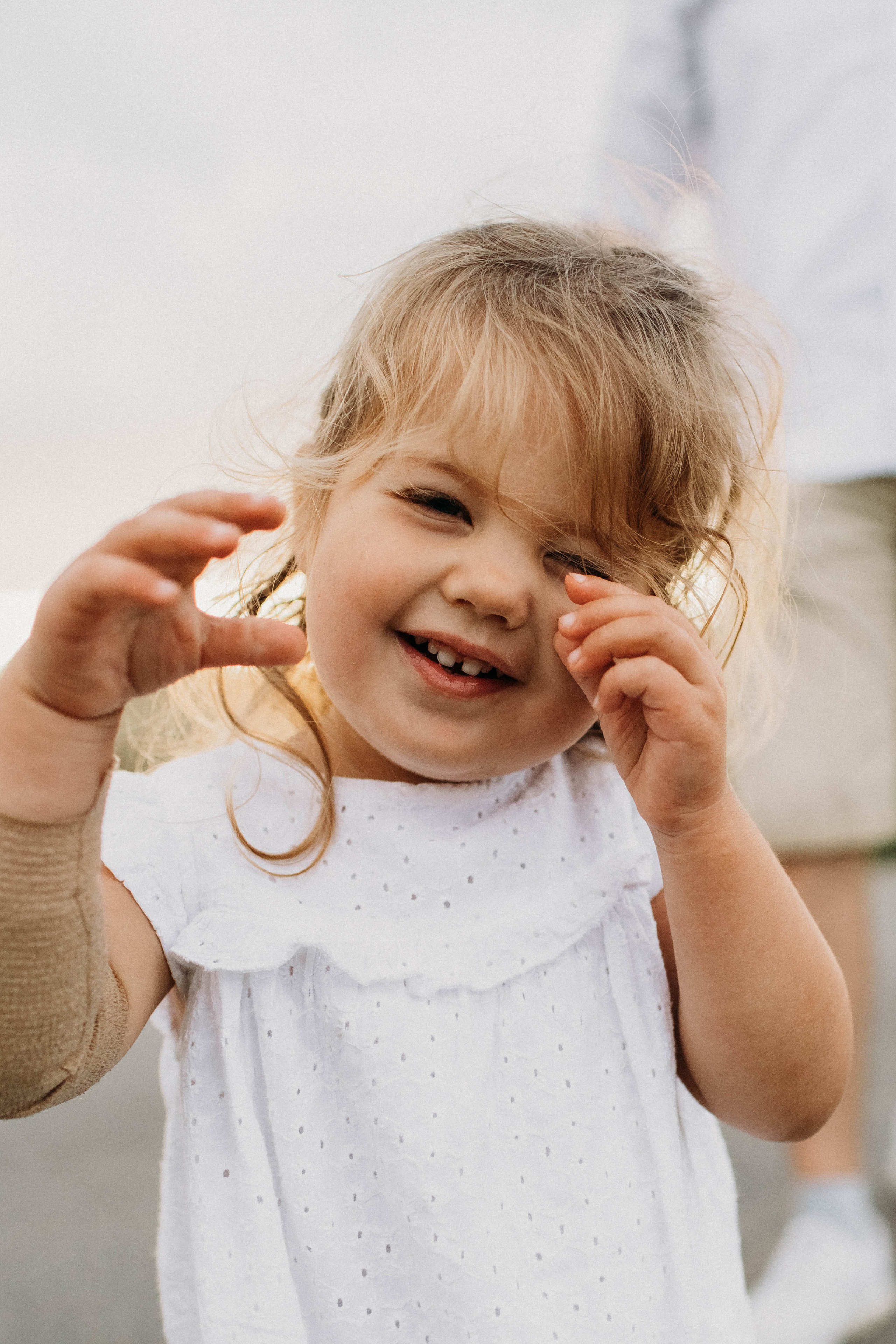 Family. Kristina Podolyakova - Fotografin in Ludwigsburg