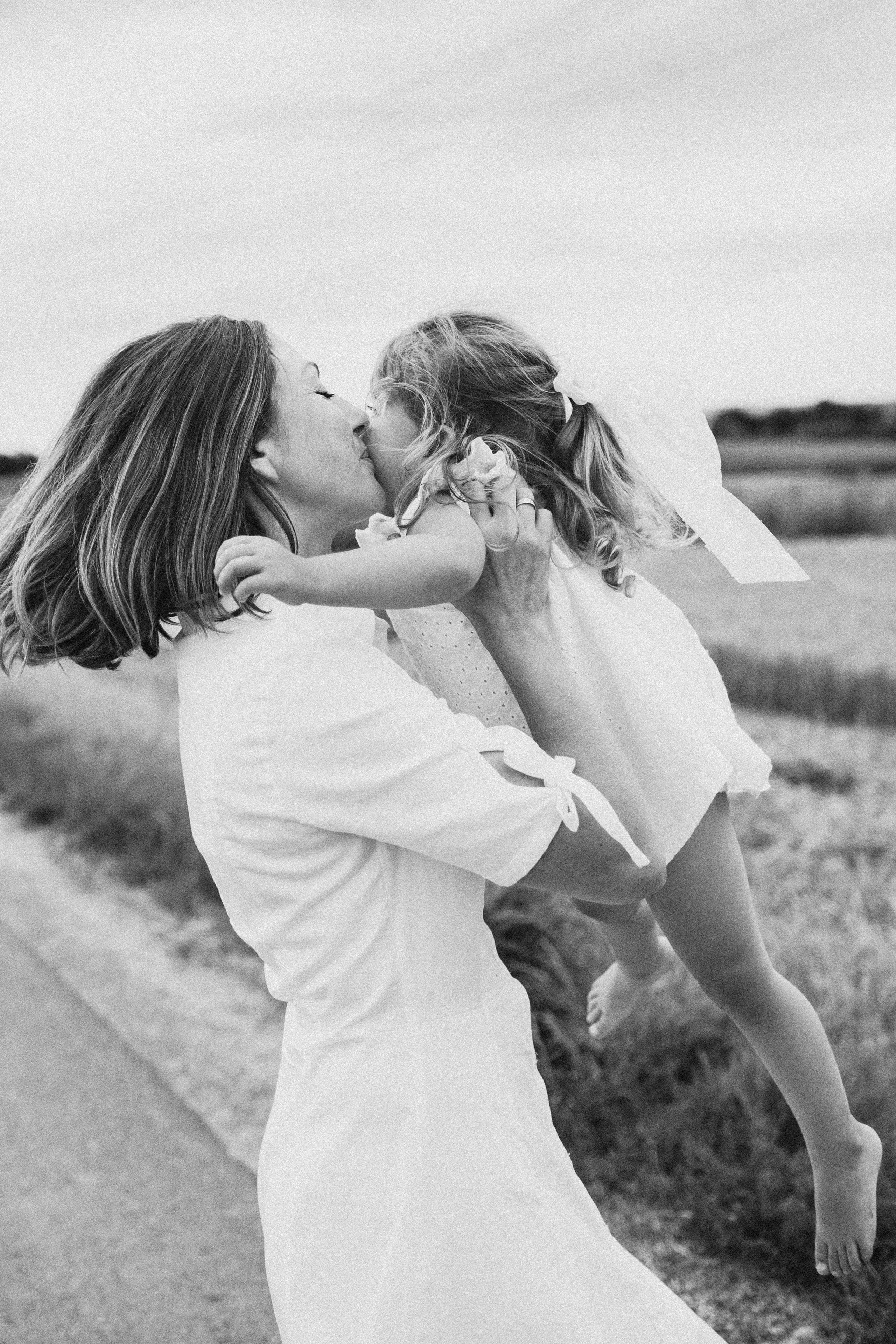 Family. Kristina Podolyakova - Fotografin in Ludwigsburg