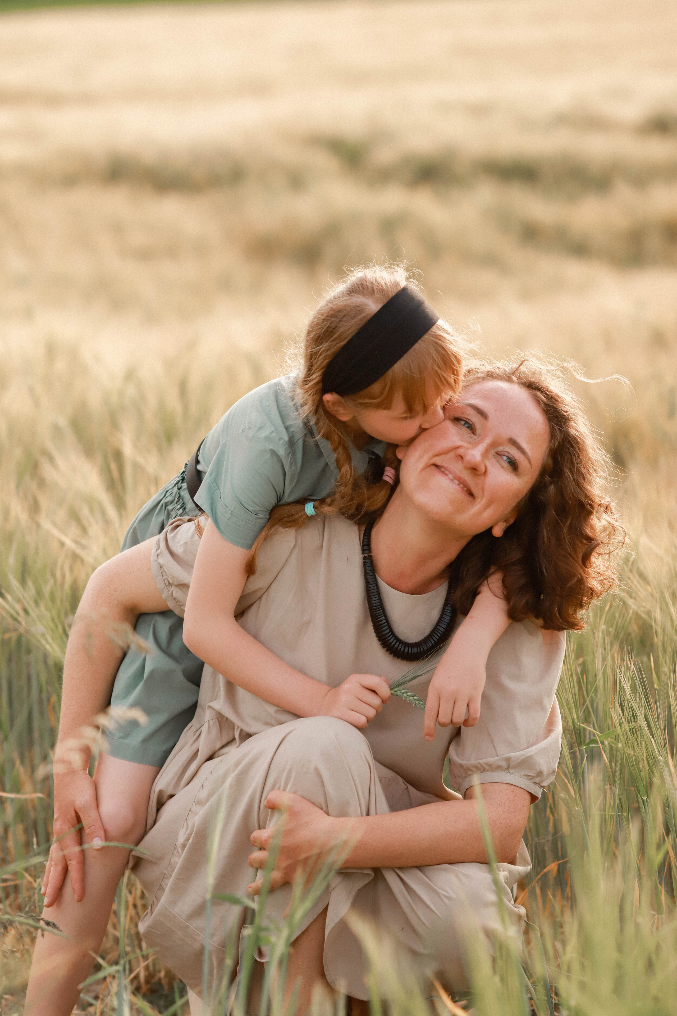Geschichten. Kristina Podolyakova - Fotografin in Ludwigsburg