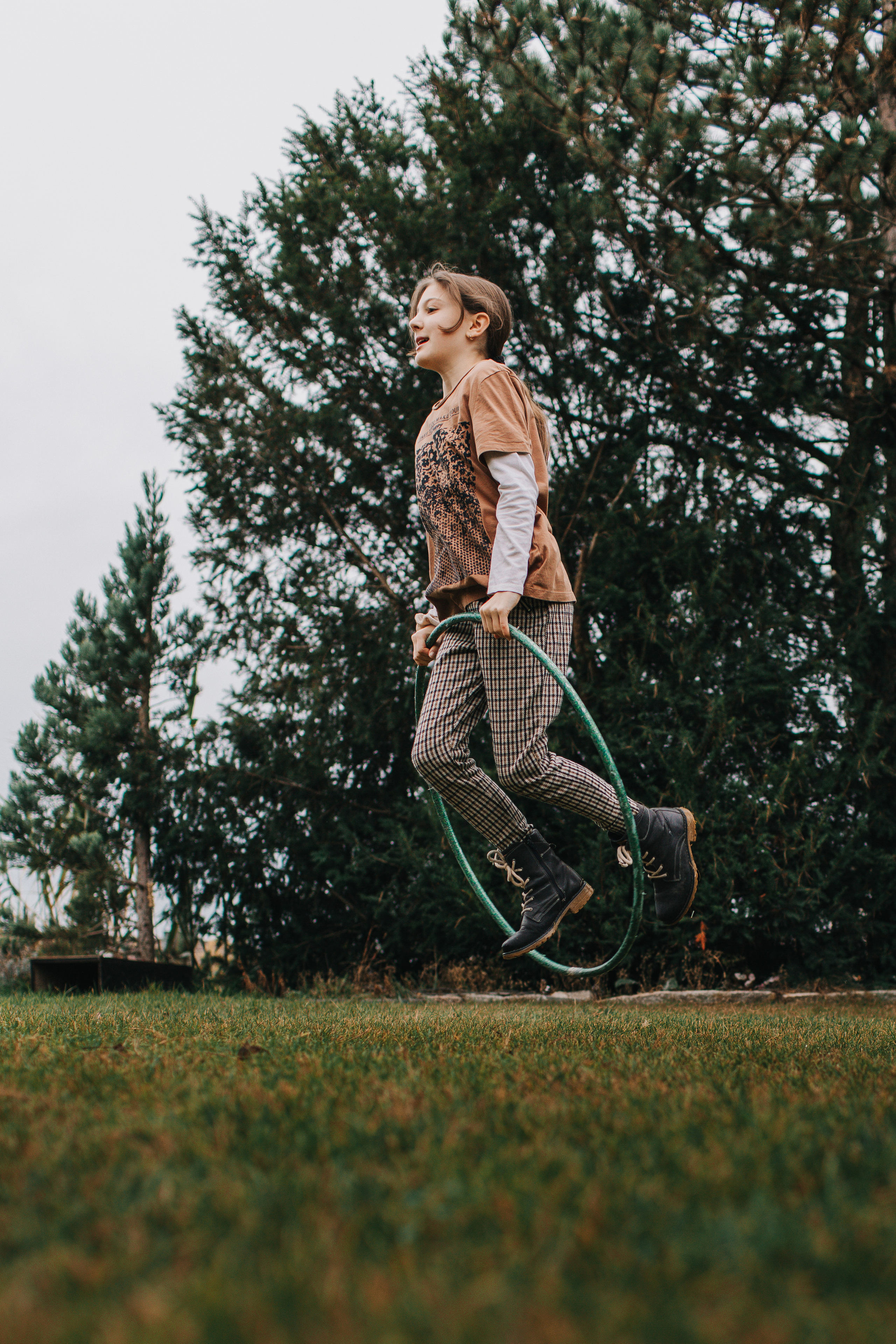 Homestories. Kristina Podolyakova - Fotografin in Ludwigsburg