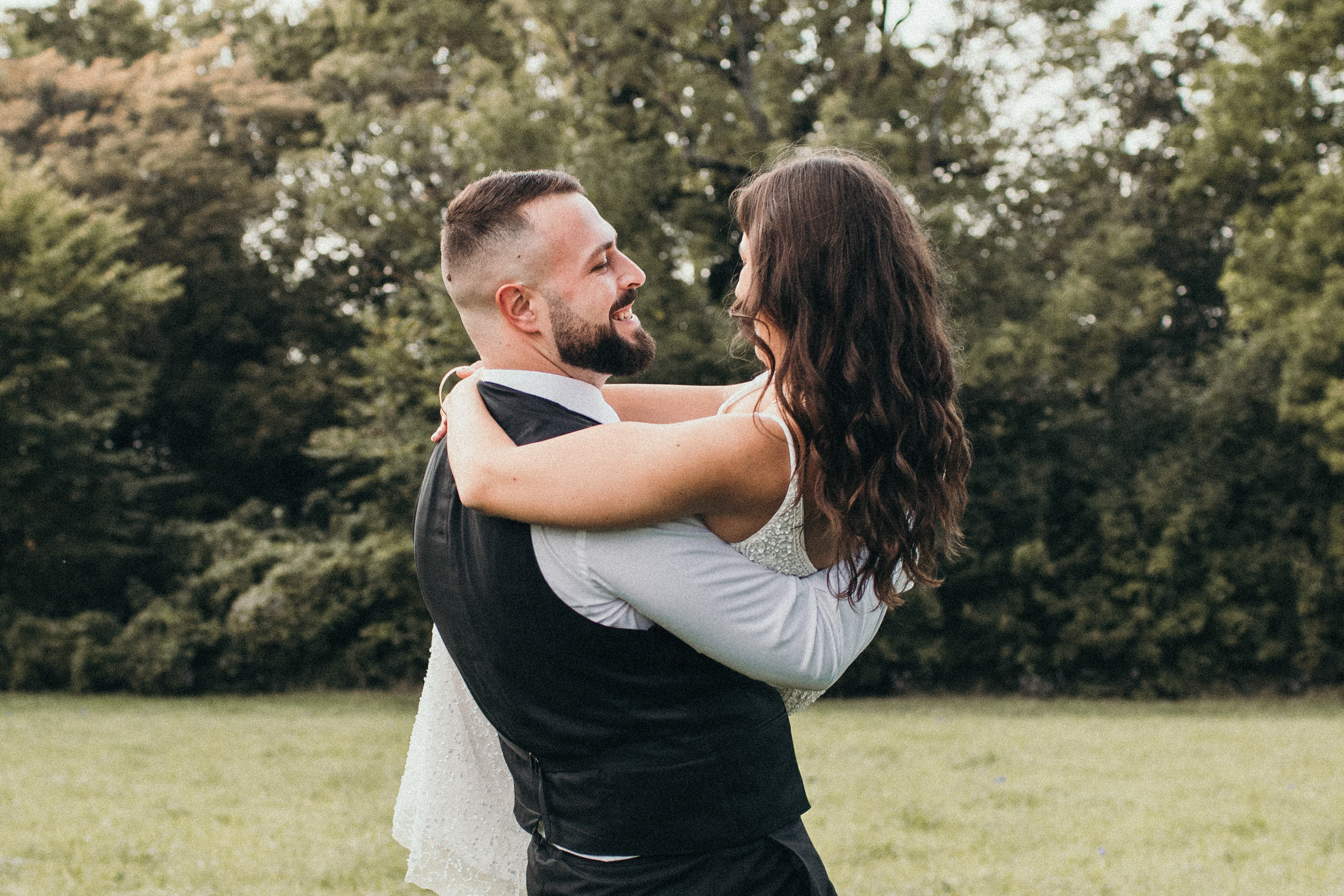 Wedding. Kristina Podolyakova - Fotografin in Ludwigsburg