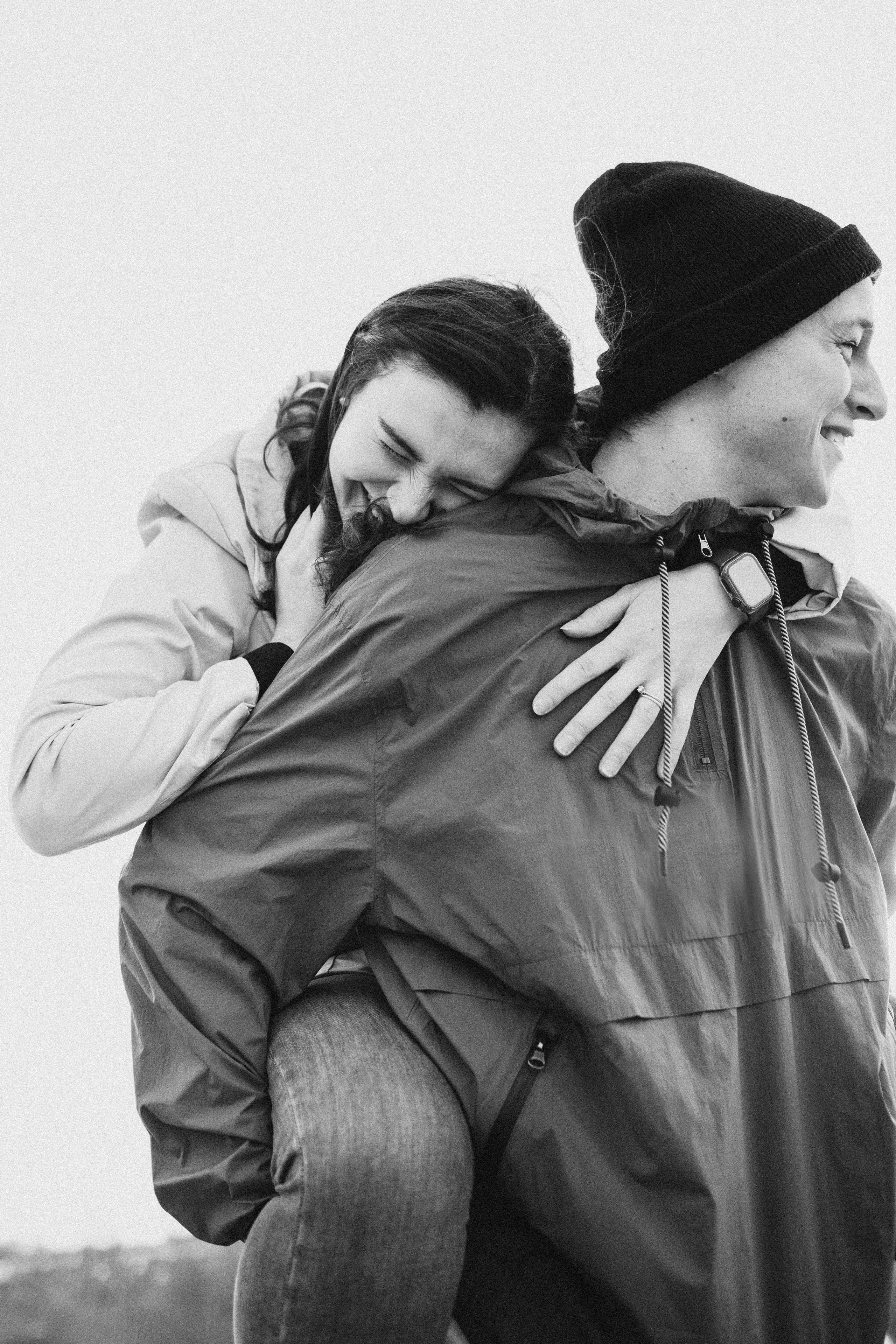 LoveStory. Kristina Podolyakova - Fotografin in Ludwigsburg