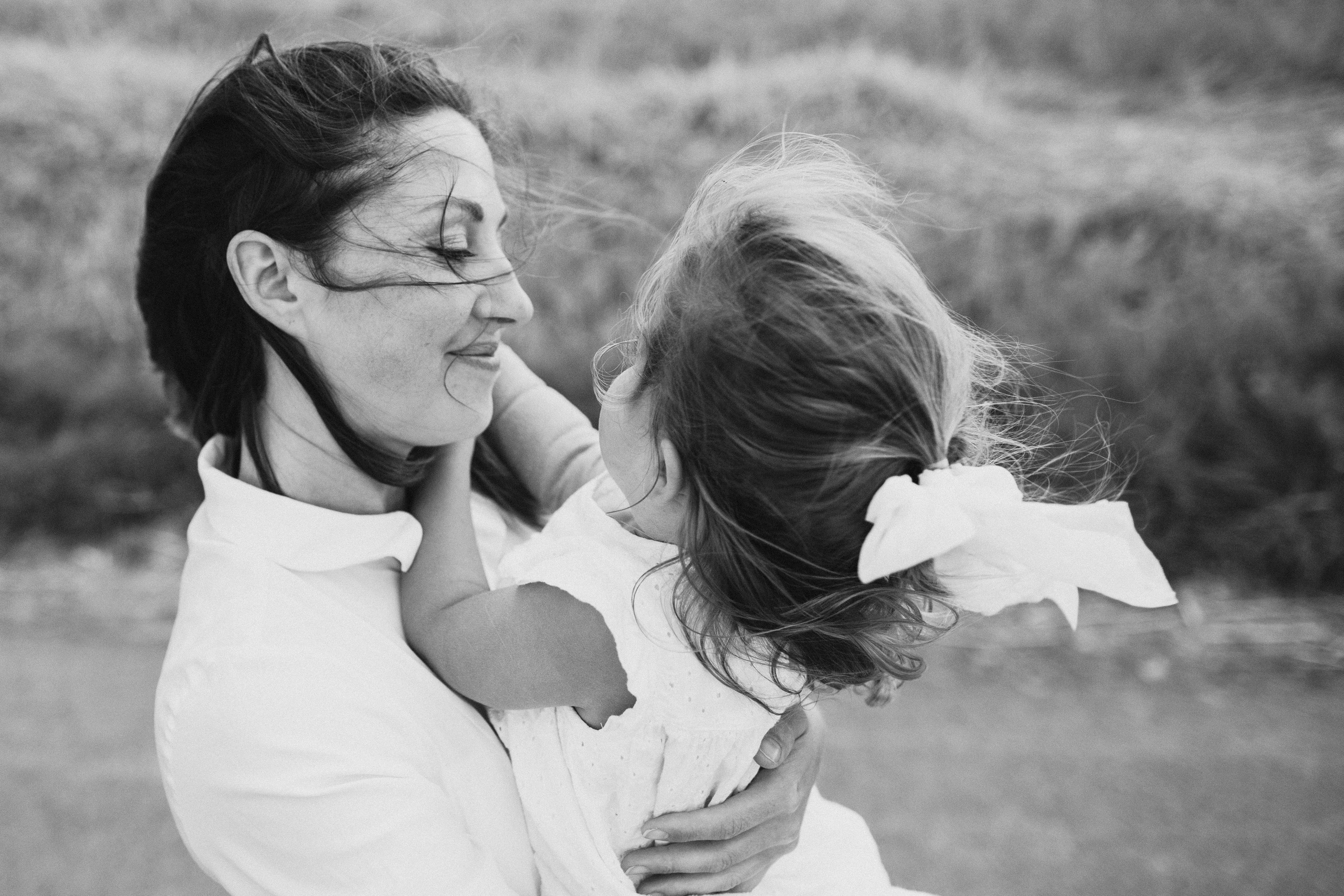 Family. Kristina Podolyakova - Fotografin in Ludwigsburg