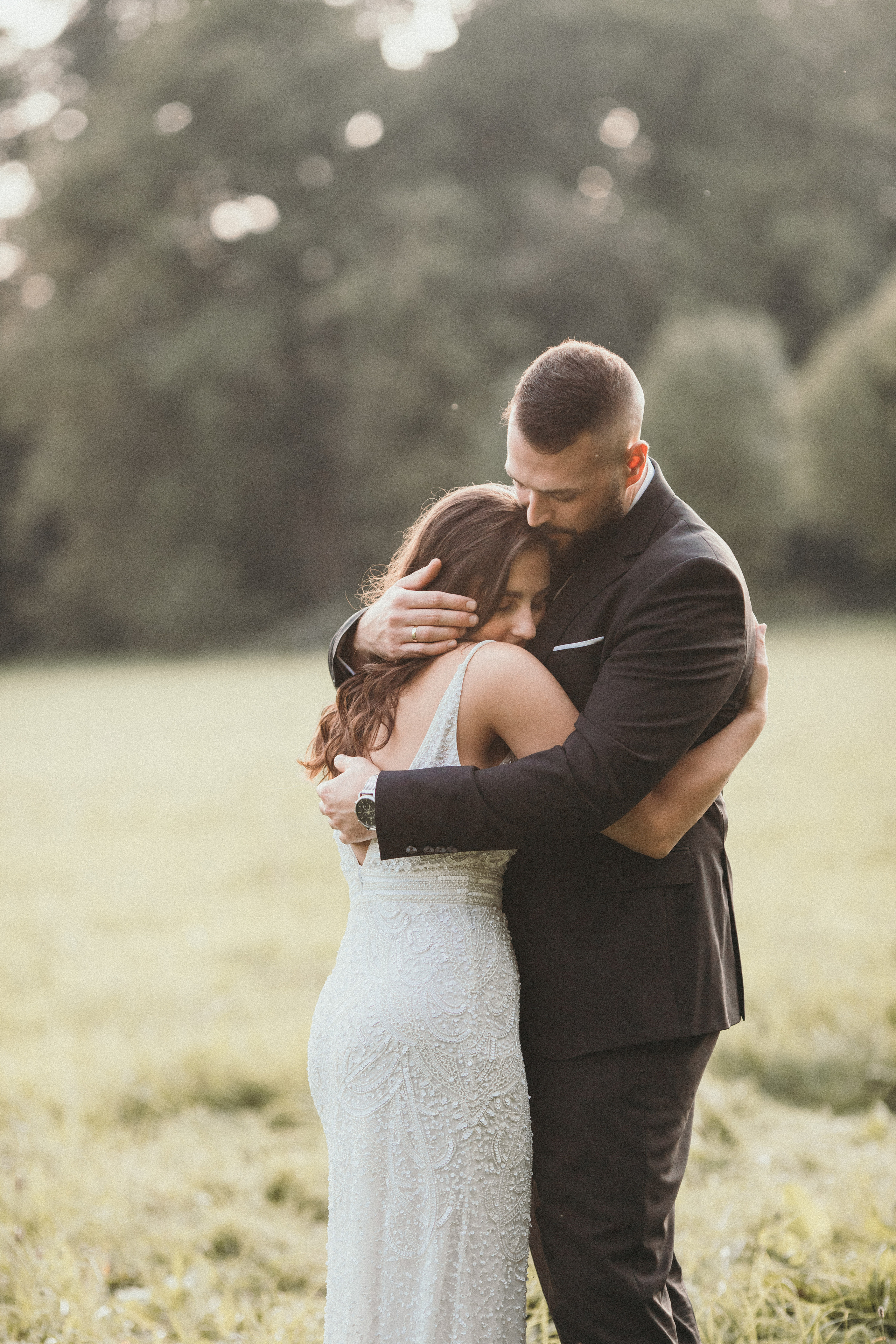 Wedding. Kristina Podolyakova - Fotografin in Ludwigsburg