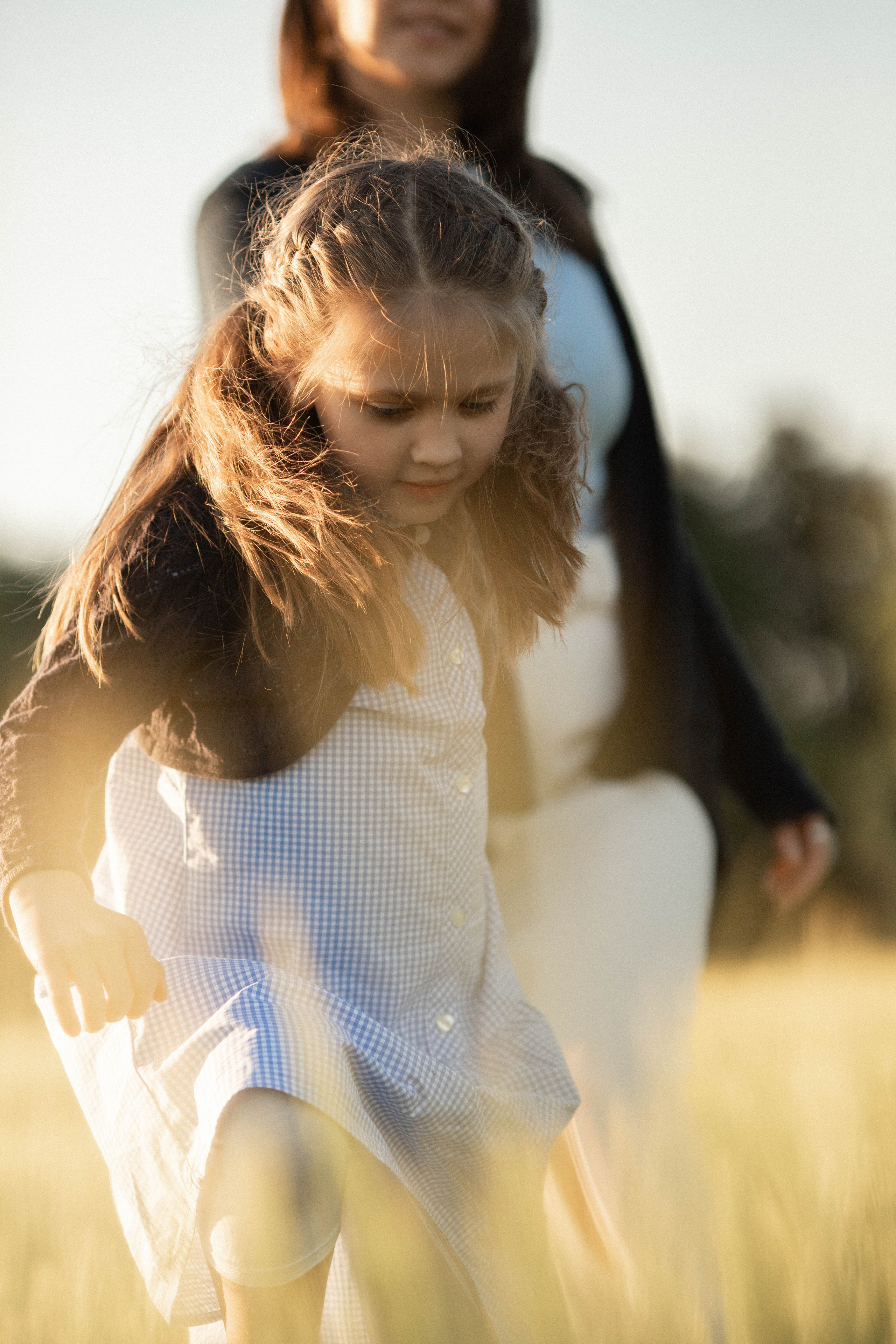 Family. Kristina Podolyakova - Fotografin in Ludwigsburg