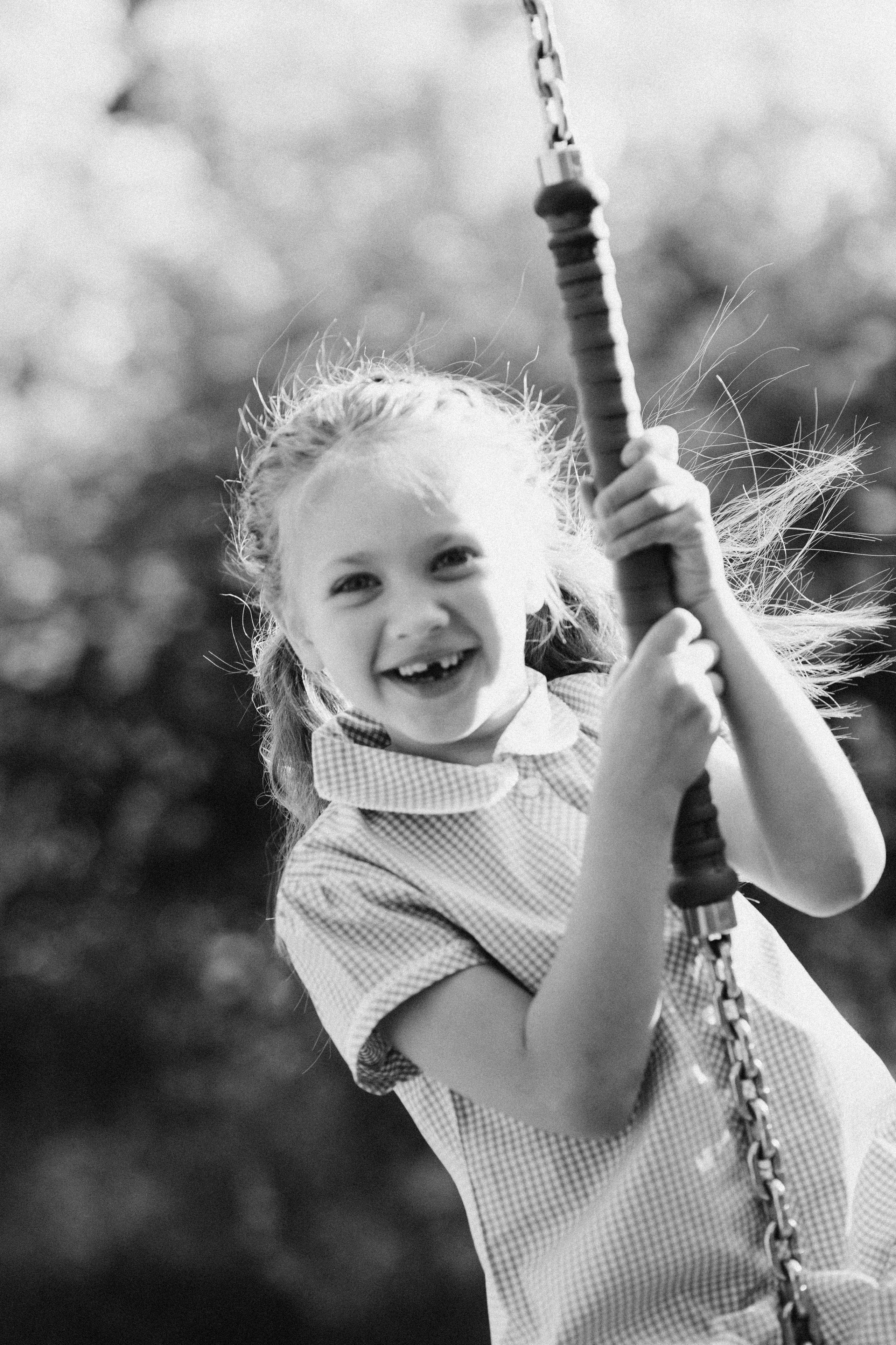 Family. Kristina Podolyakova - Fotografin in Ludwigsburg