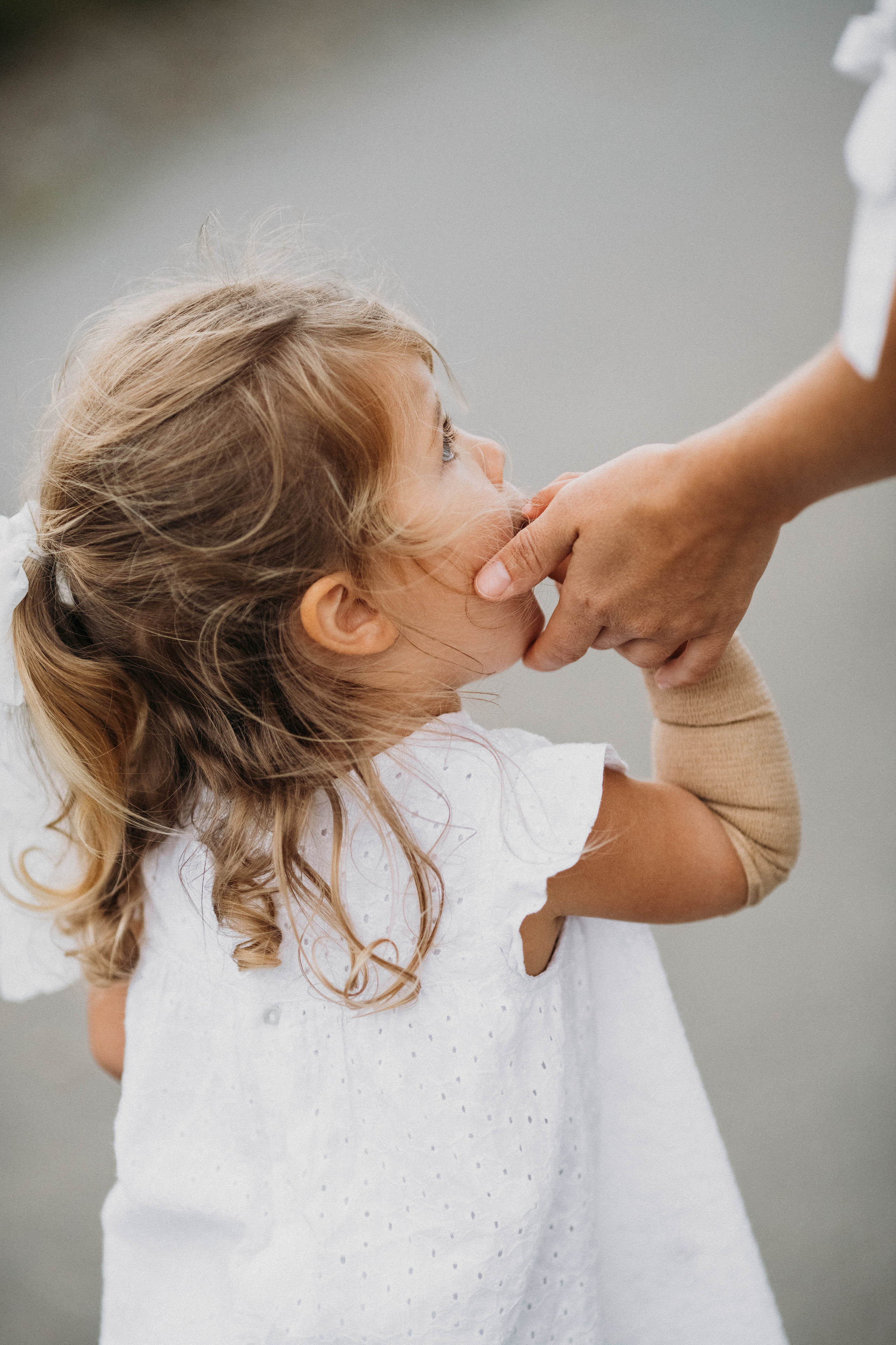 Family. Kristina Podolyakova - Fotografin in Ludwigsburg