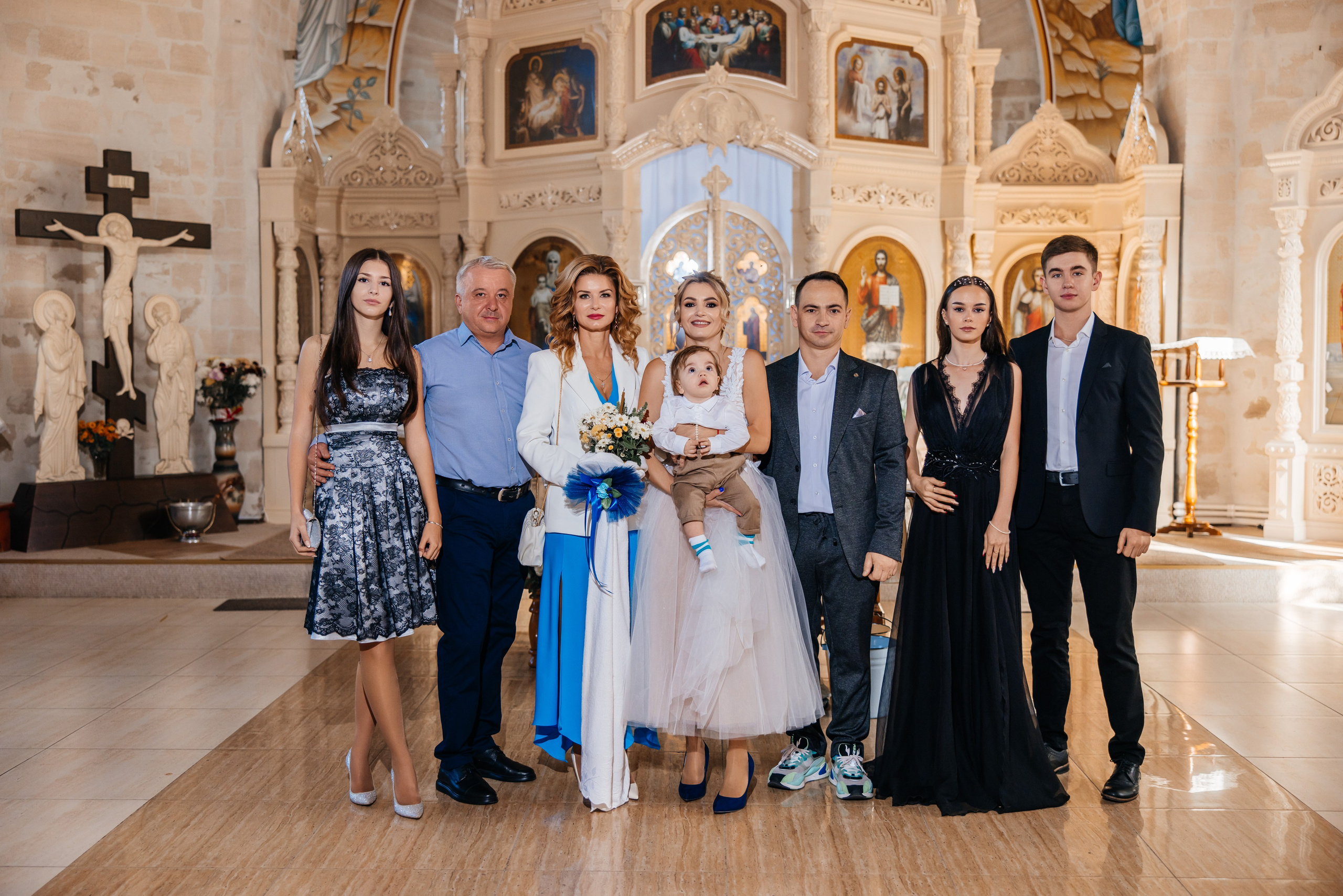 Mark. Furduidumitru.com