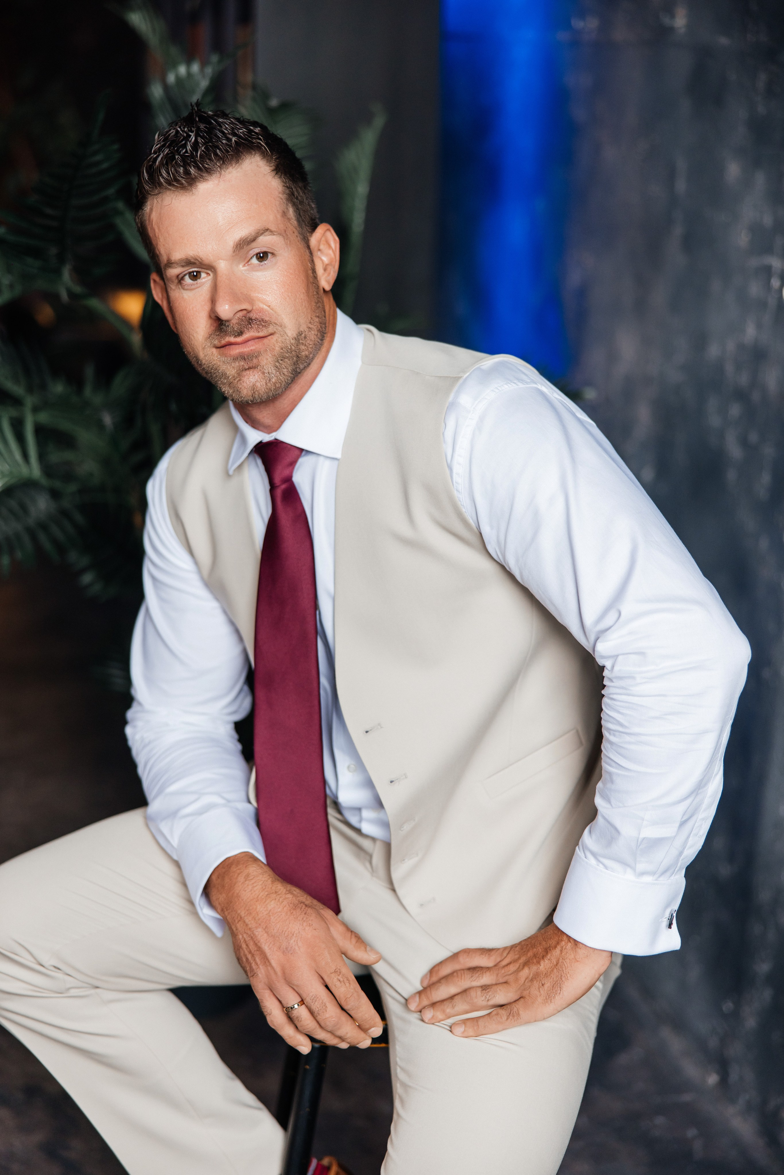 Ryan & Ana. Furduidumitru.com