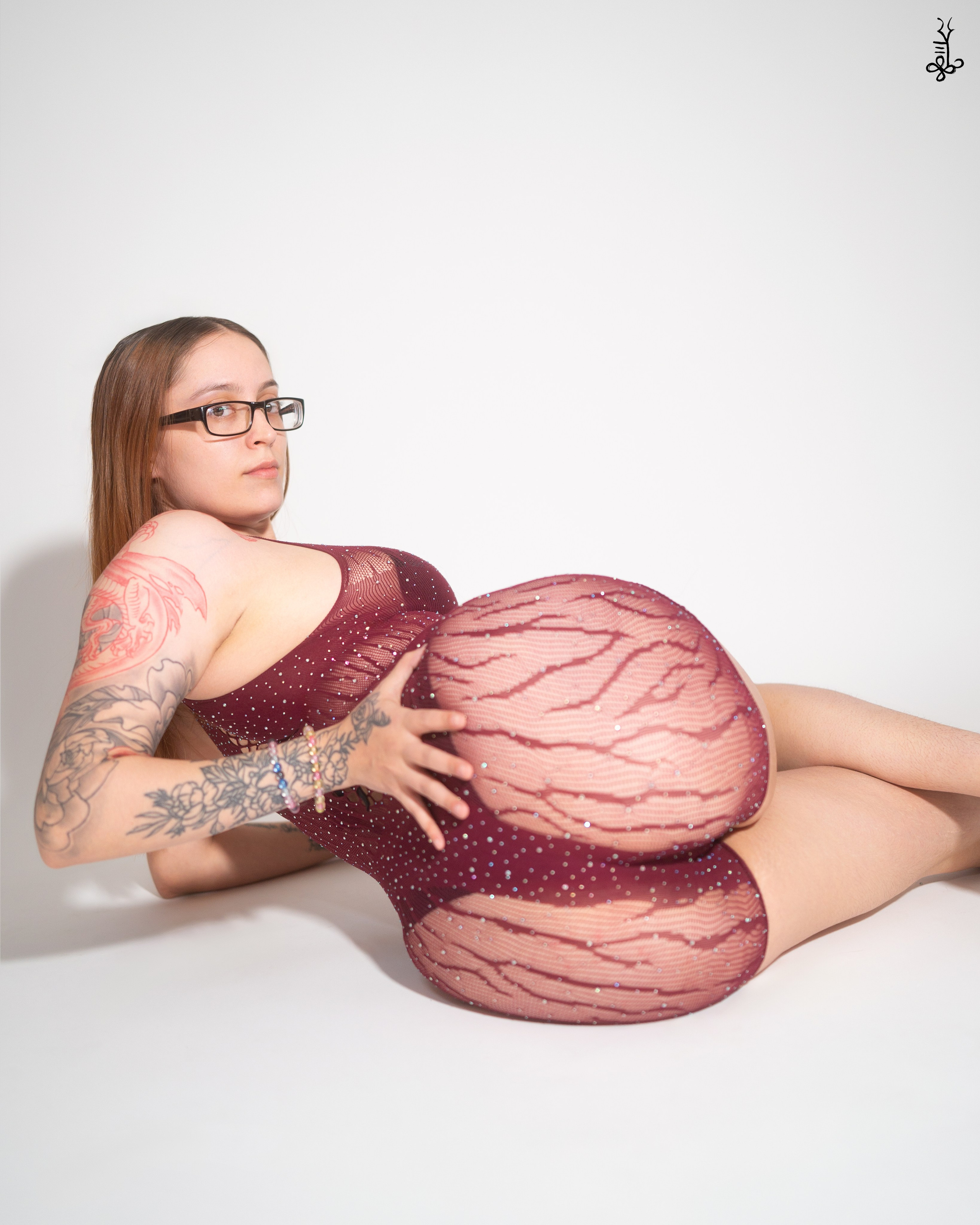 @slimeeebuggg_. Ke’Ondris