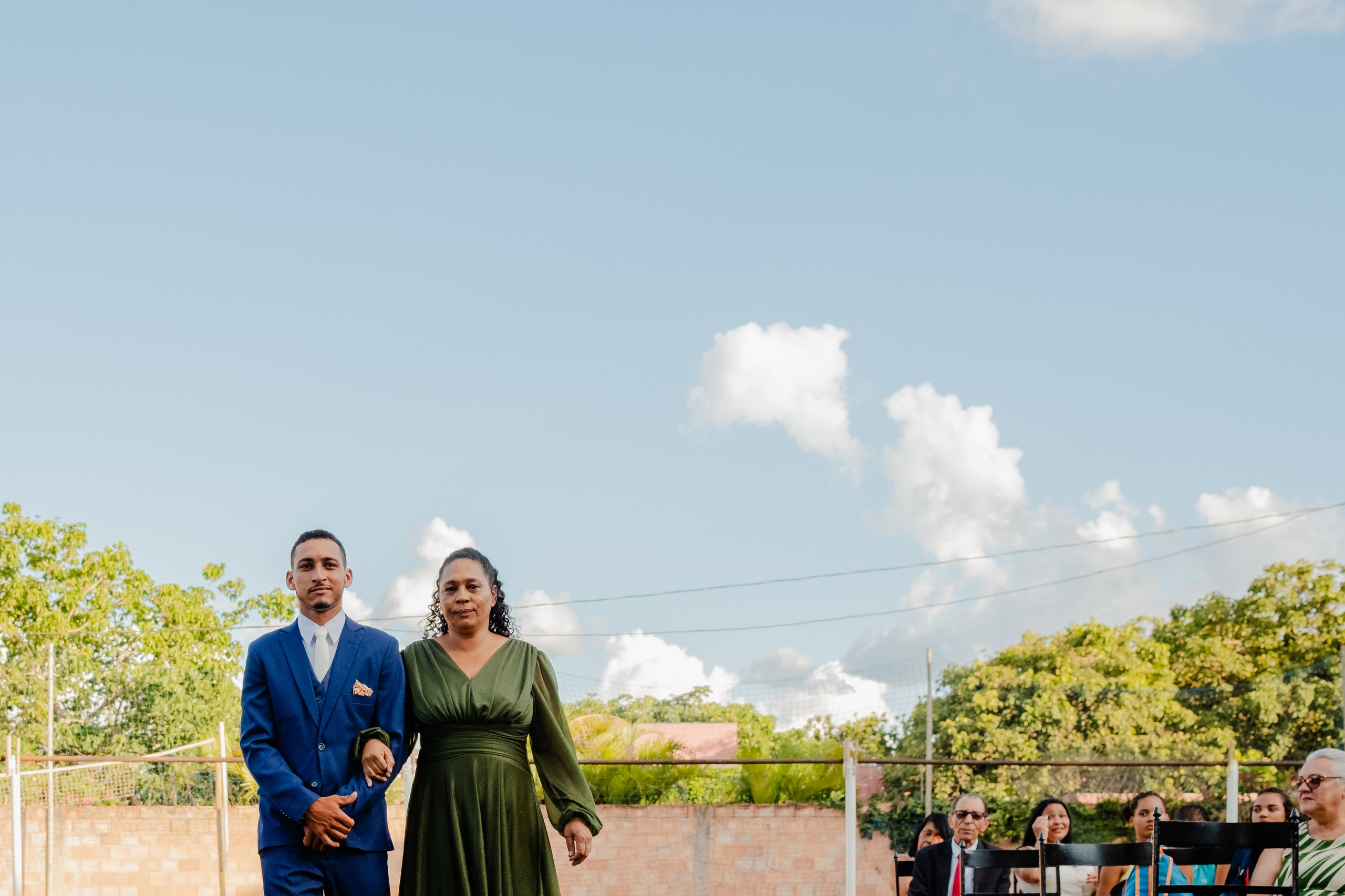 I & E — Pegamos estrada para um casamento LINDÍSSIMO!. Fotografia de casamento em Belo Horizonte