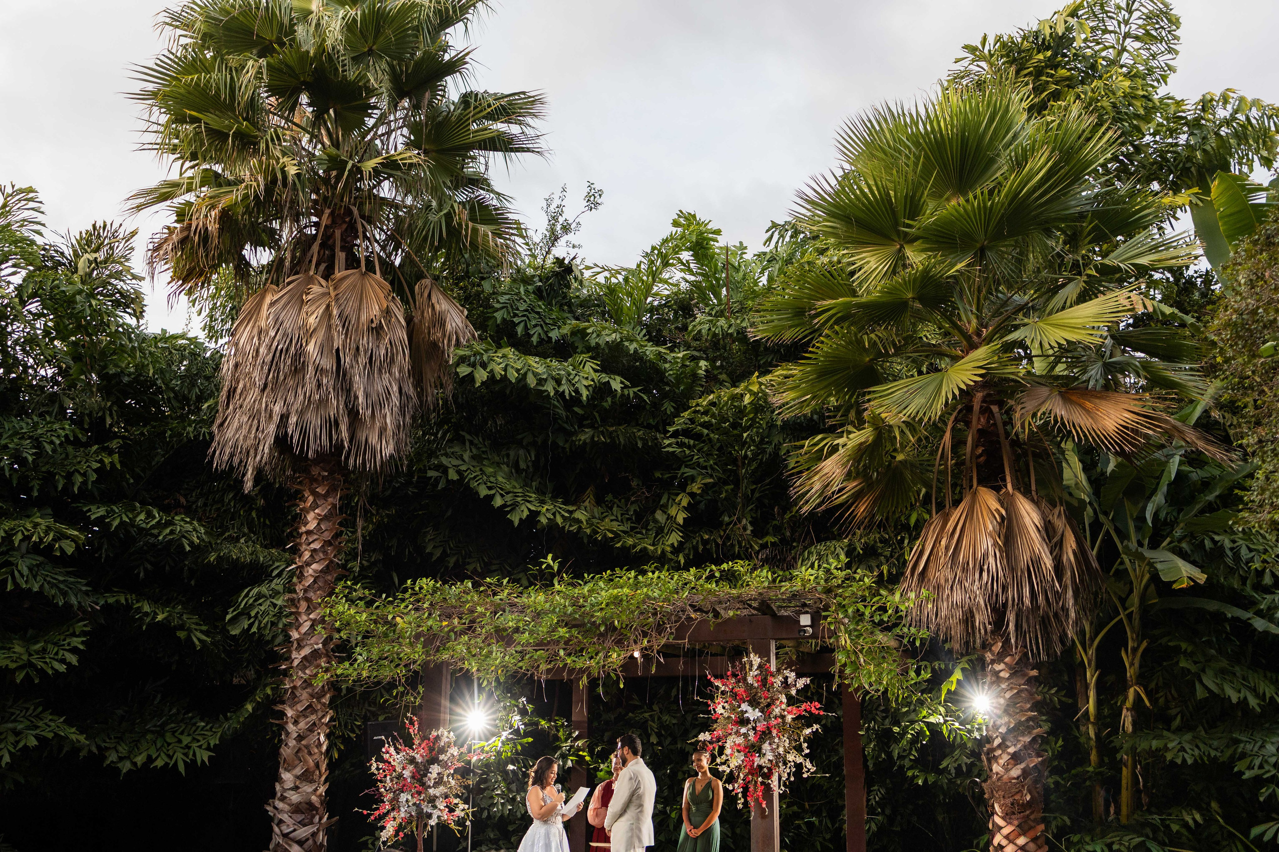 L & D — RODA DE SAMBA E MUITO MAIS!. Fotografia de casamento em Belo Horizonte