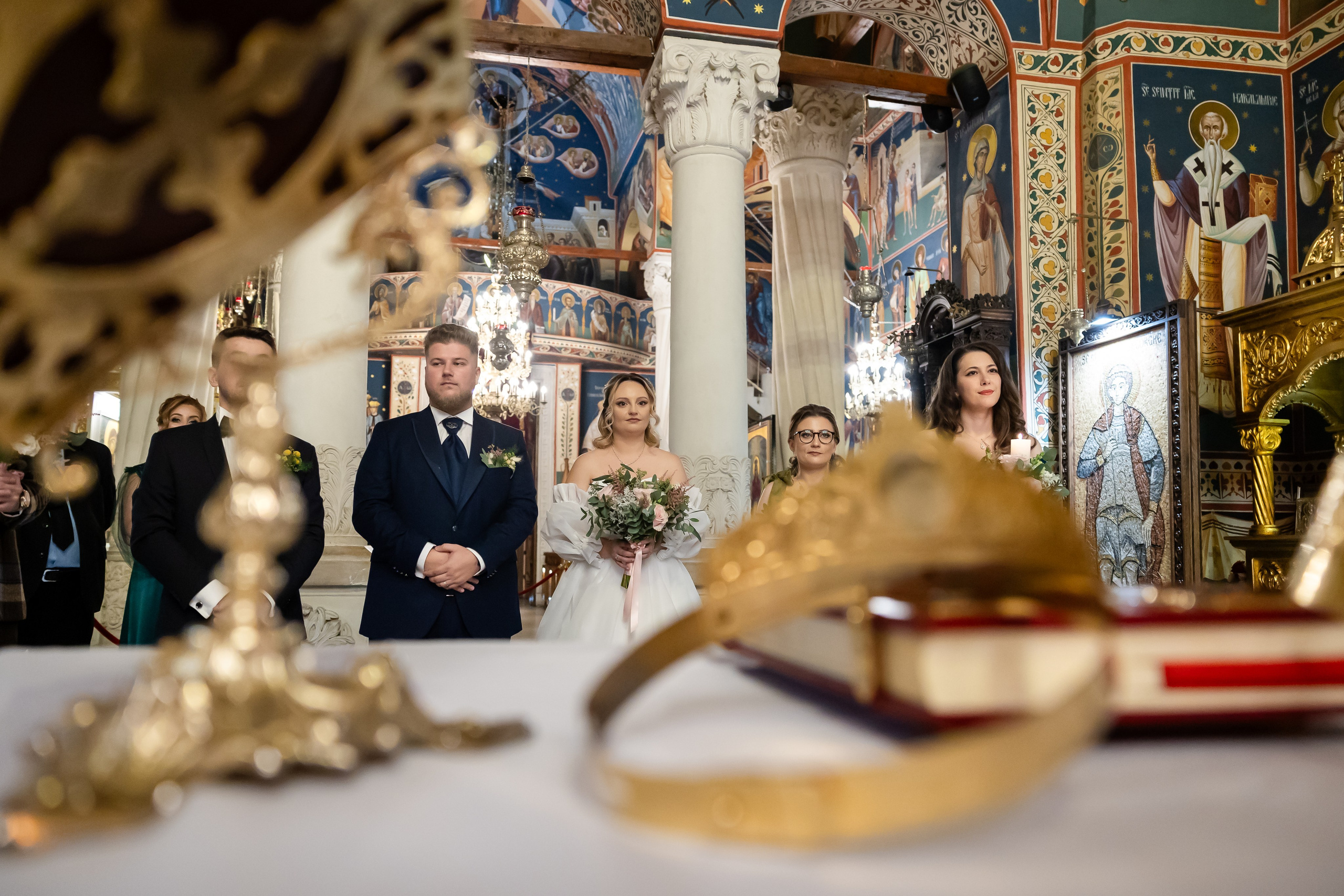 Nunta Velveto Pool. MDimaFotoStudio. Fotograf de nuntă, evenimente private și de familie
