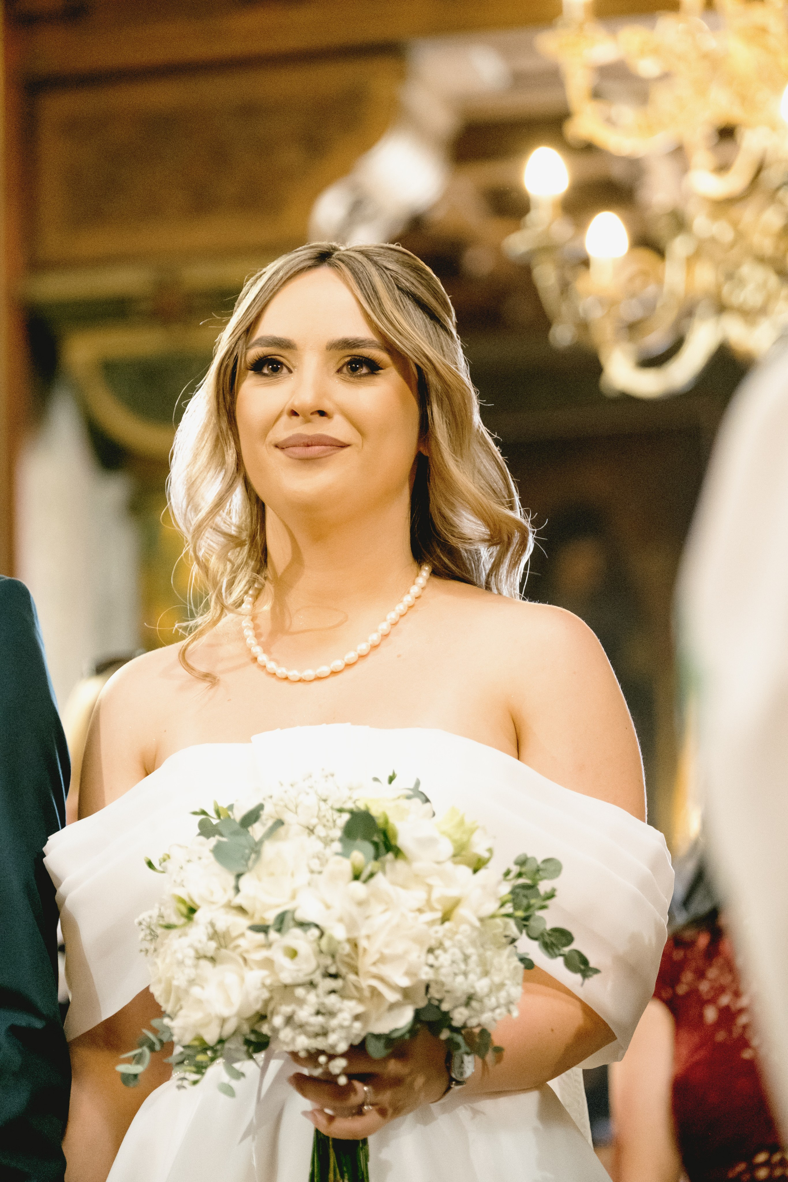 Bianca & Mihnea Pitesti. MDimaFotoStudio. Fotograf de nuntă, evenimente private și de familie